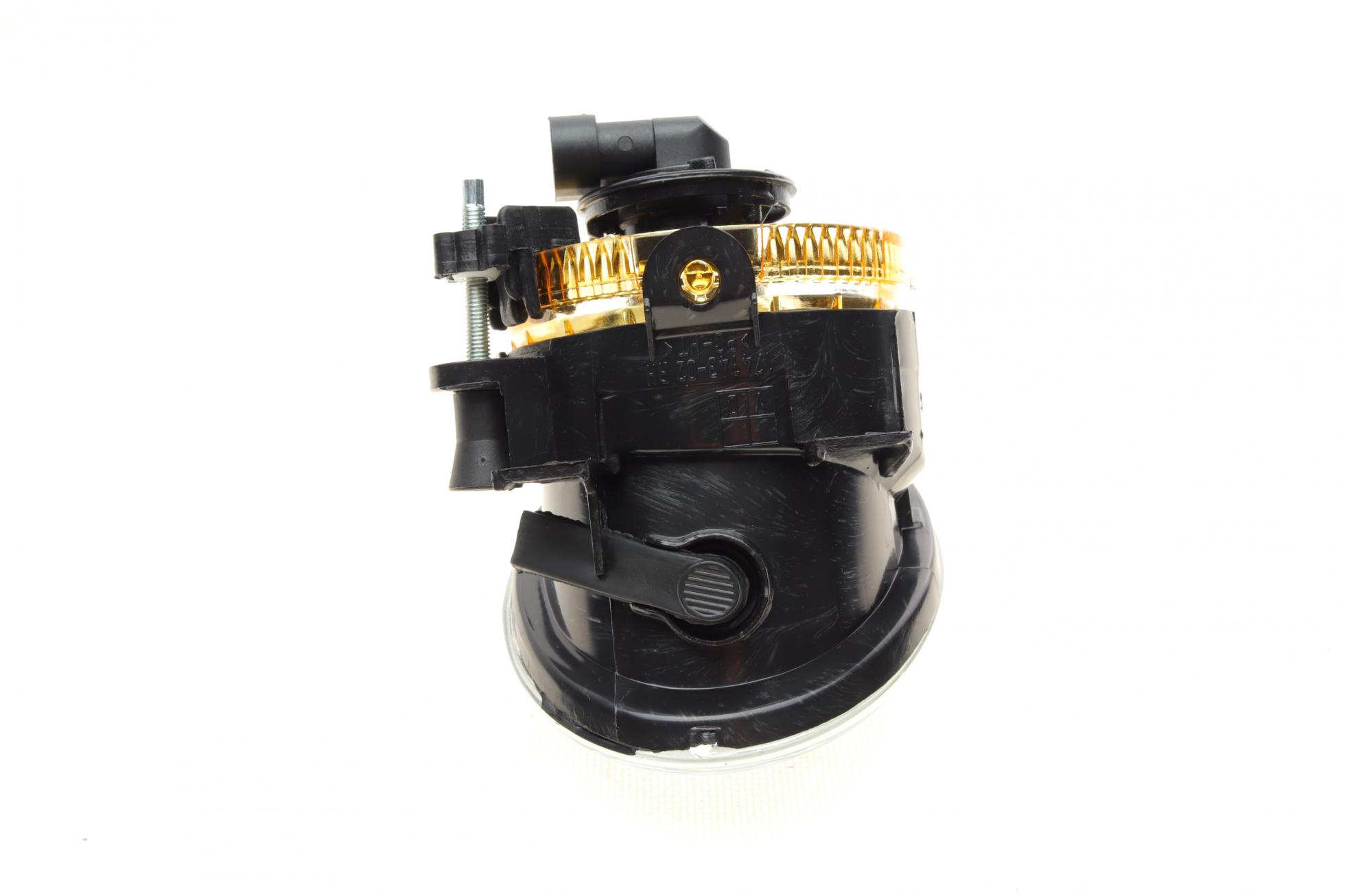 301052 SOLGY