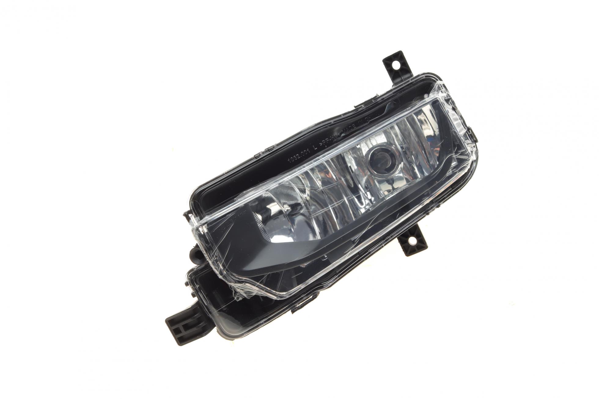 301054 SOLGY