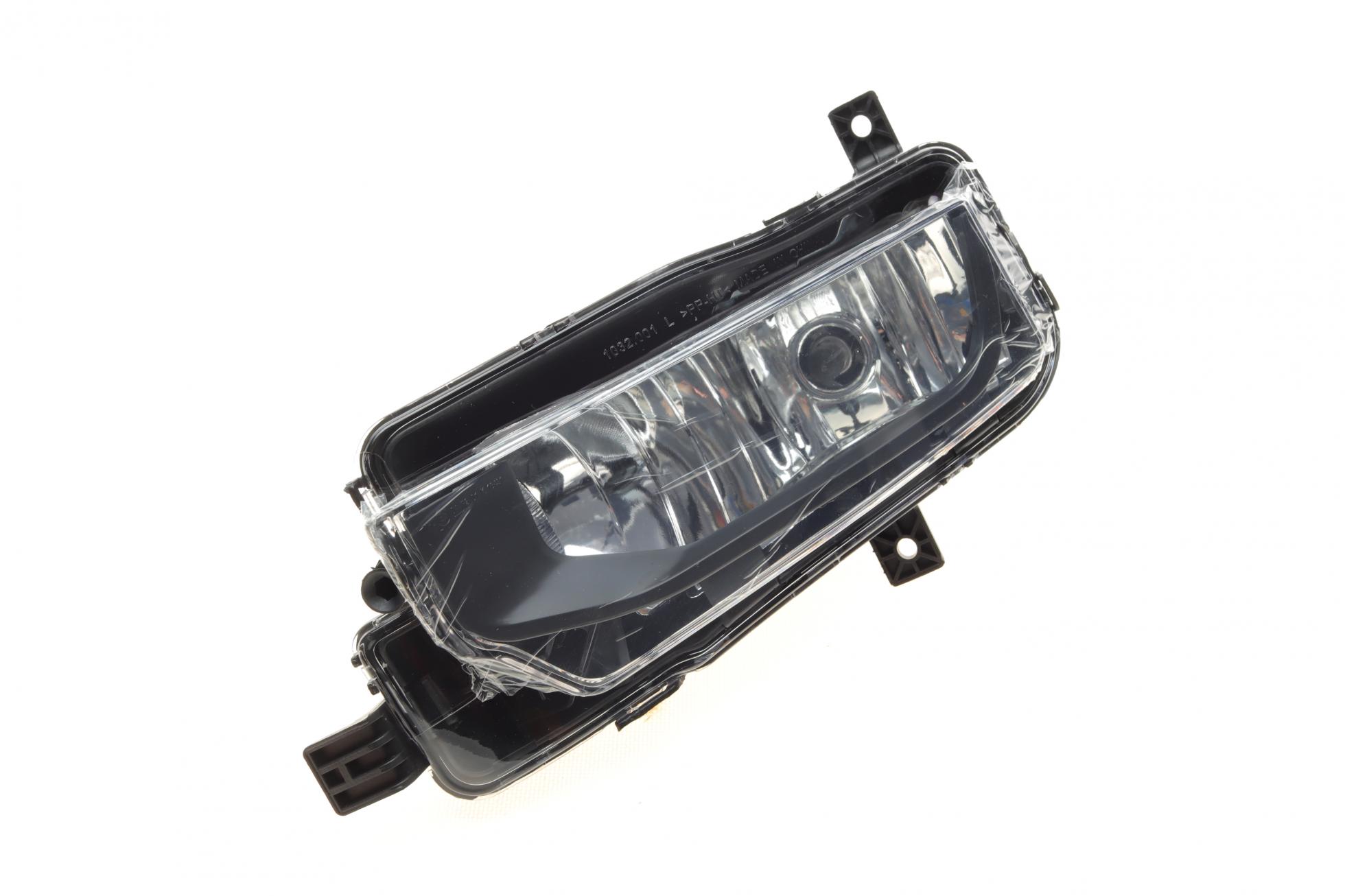 301054 SOLGY