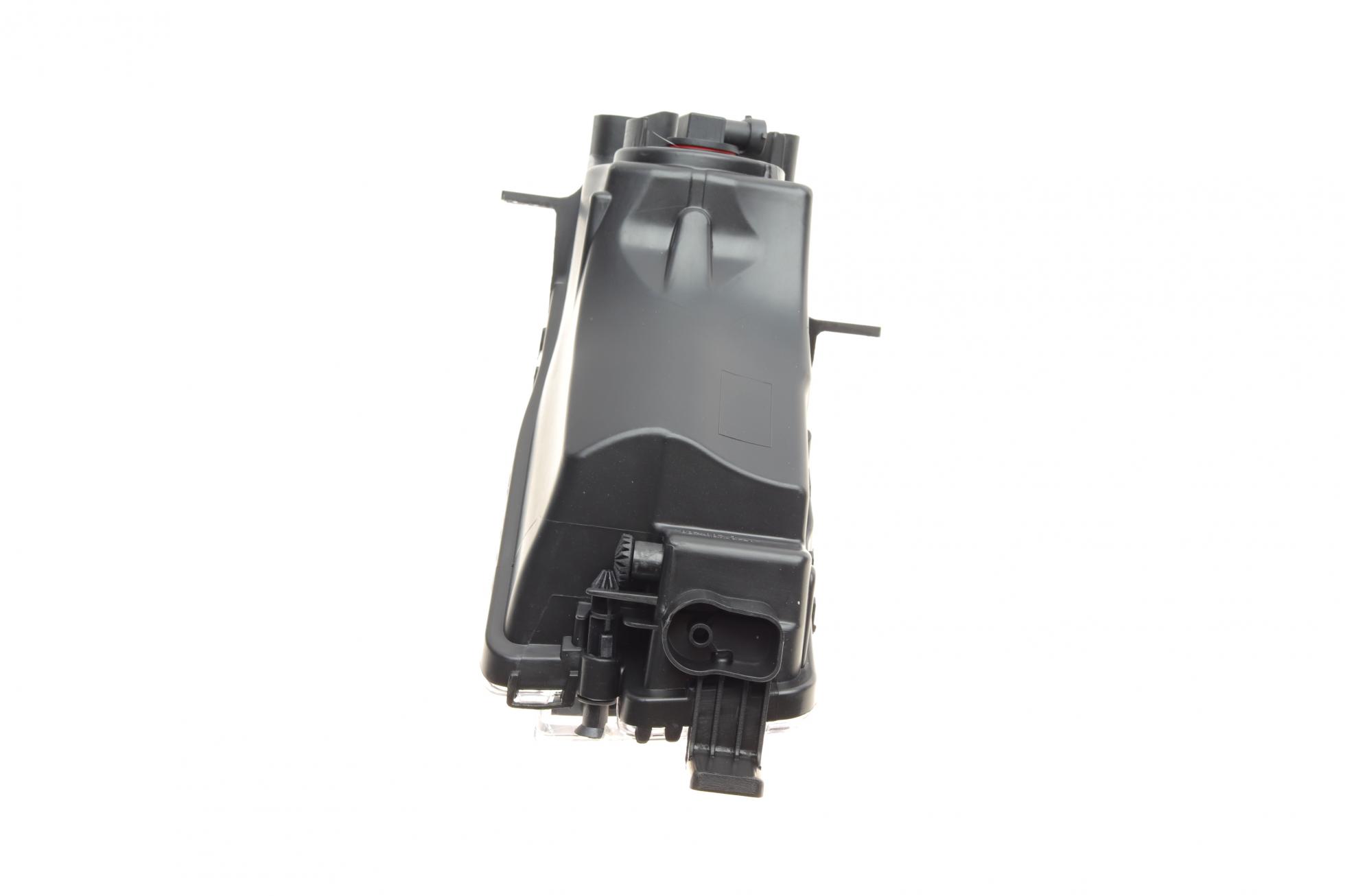 301055 SOLGY