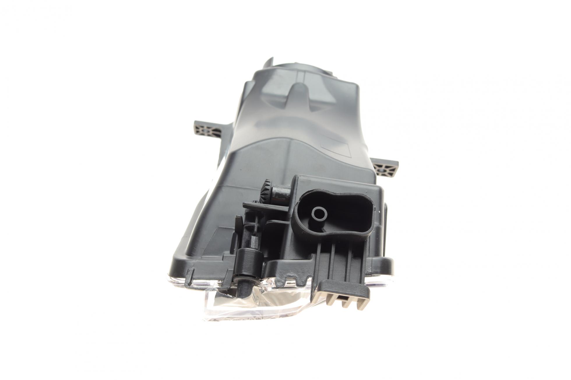 301055 SOLGY