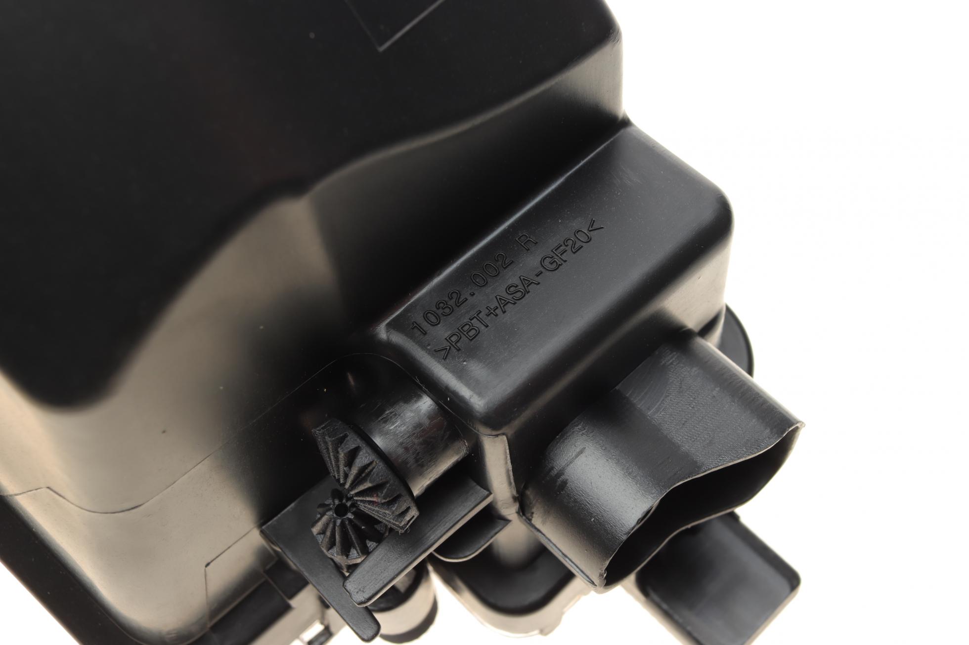 301055 SOLGY