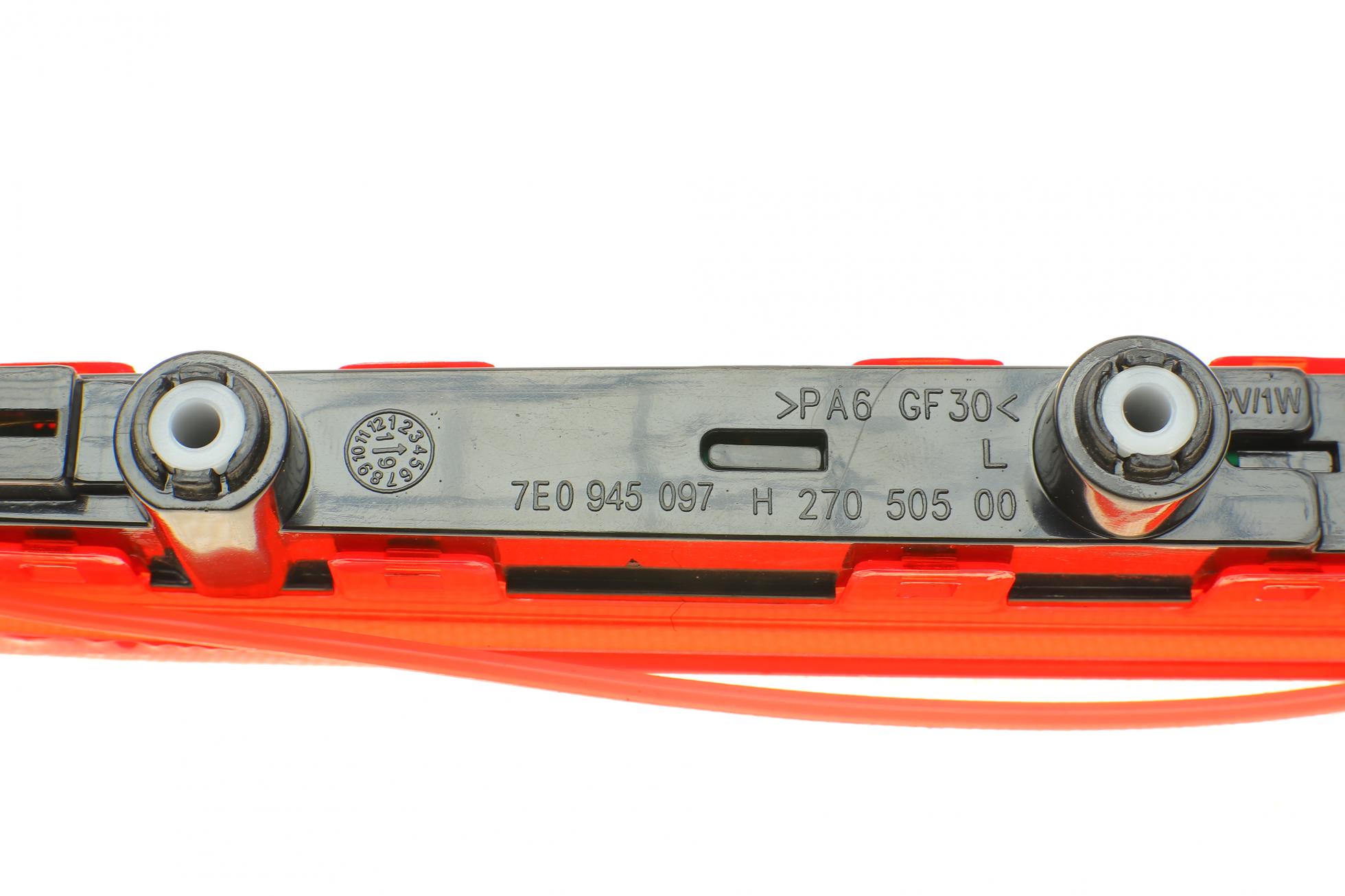 301057 SOLGY