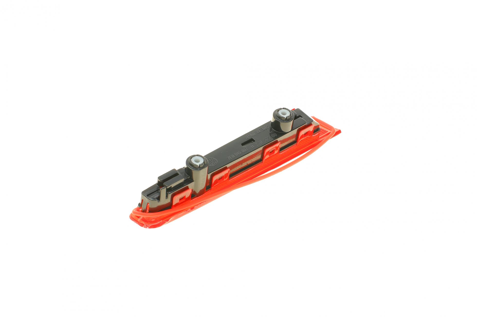 301057 SOLGY