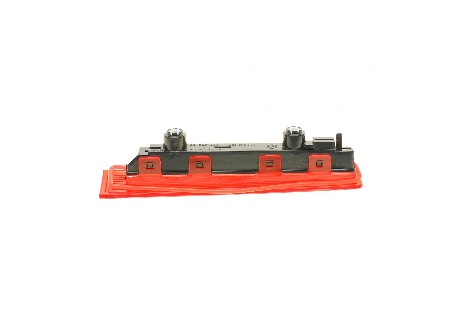 301057 SOLGY
