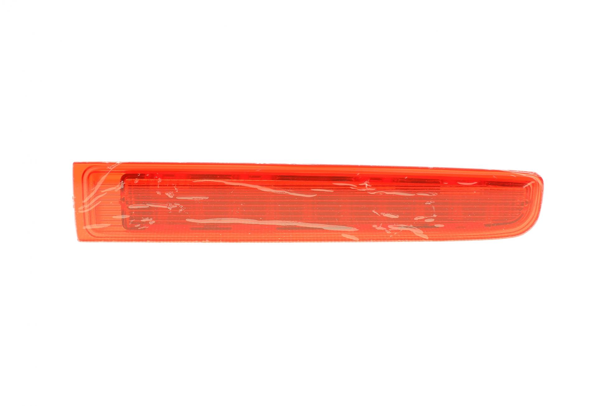 301057 SOLGY