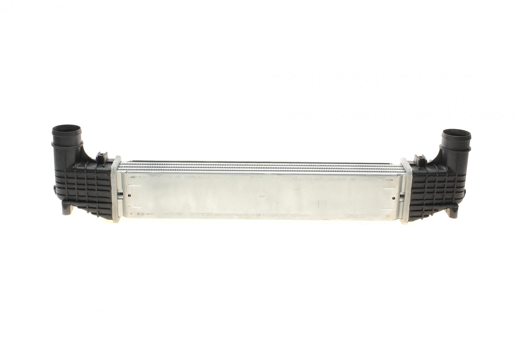 30108A NRF