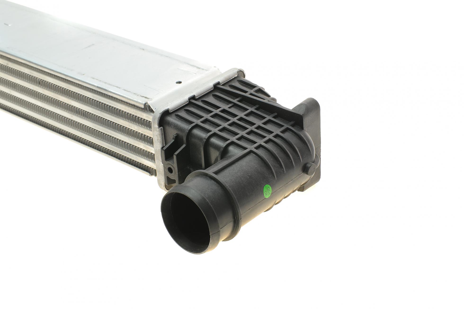 30108A NRF