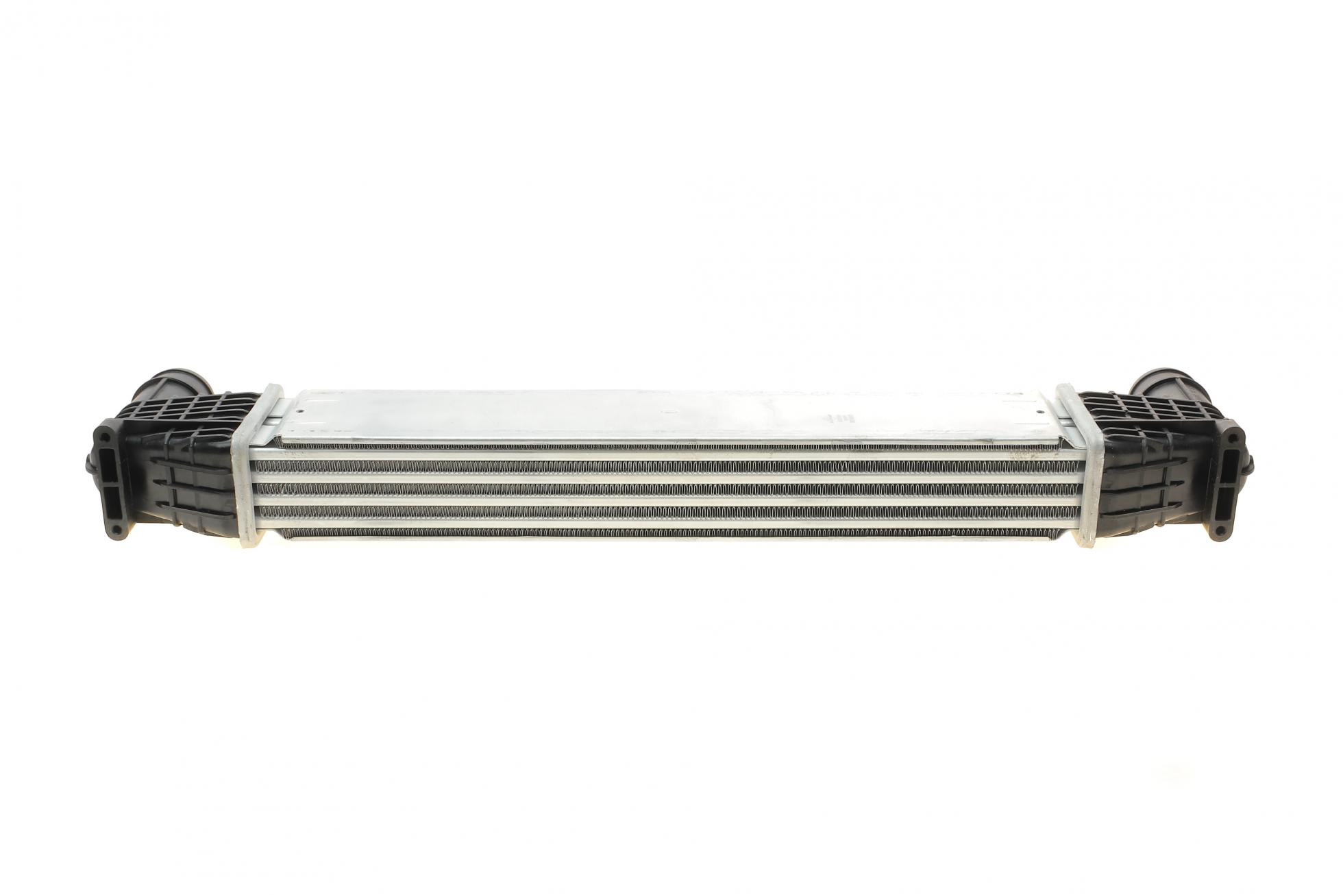30108A NRF