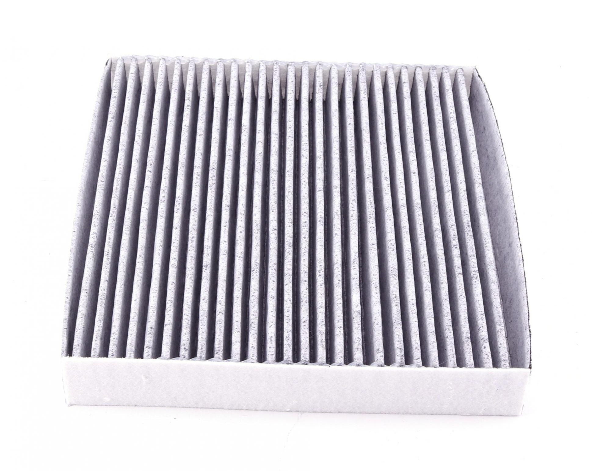 Фільтр салону