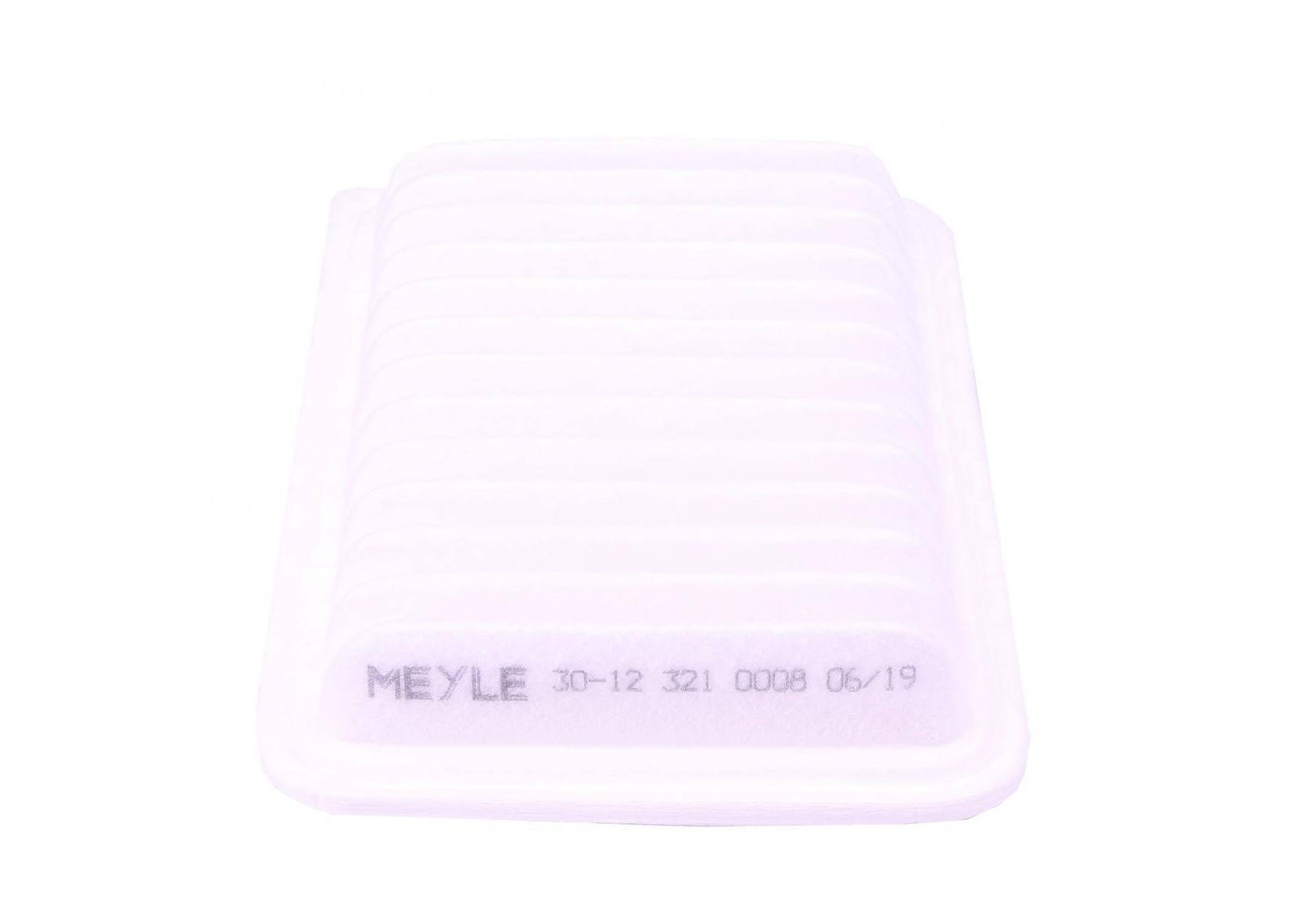 30123210008 MEYLE