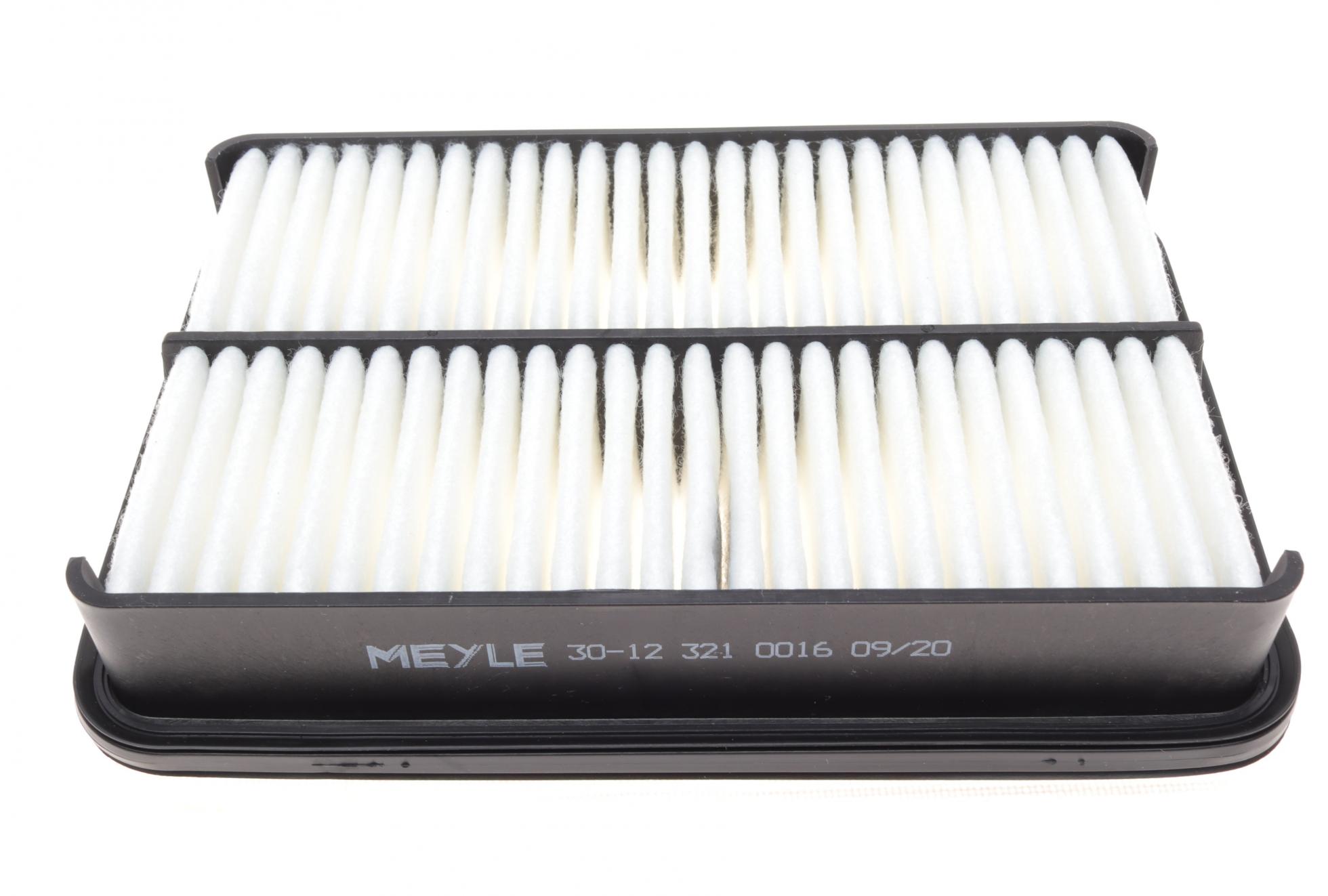30123210016 MEYLE