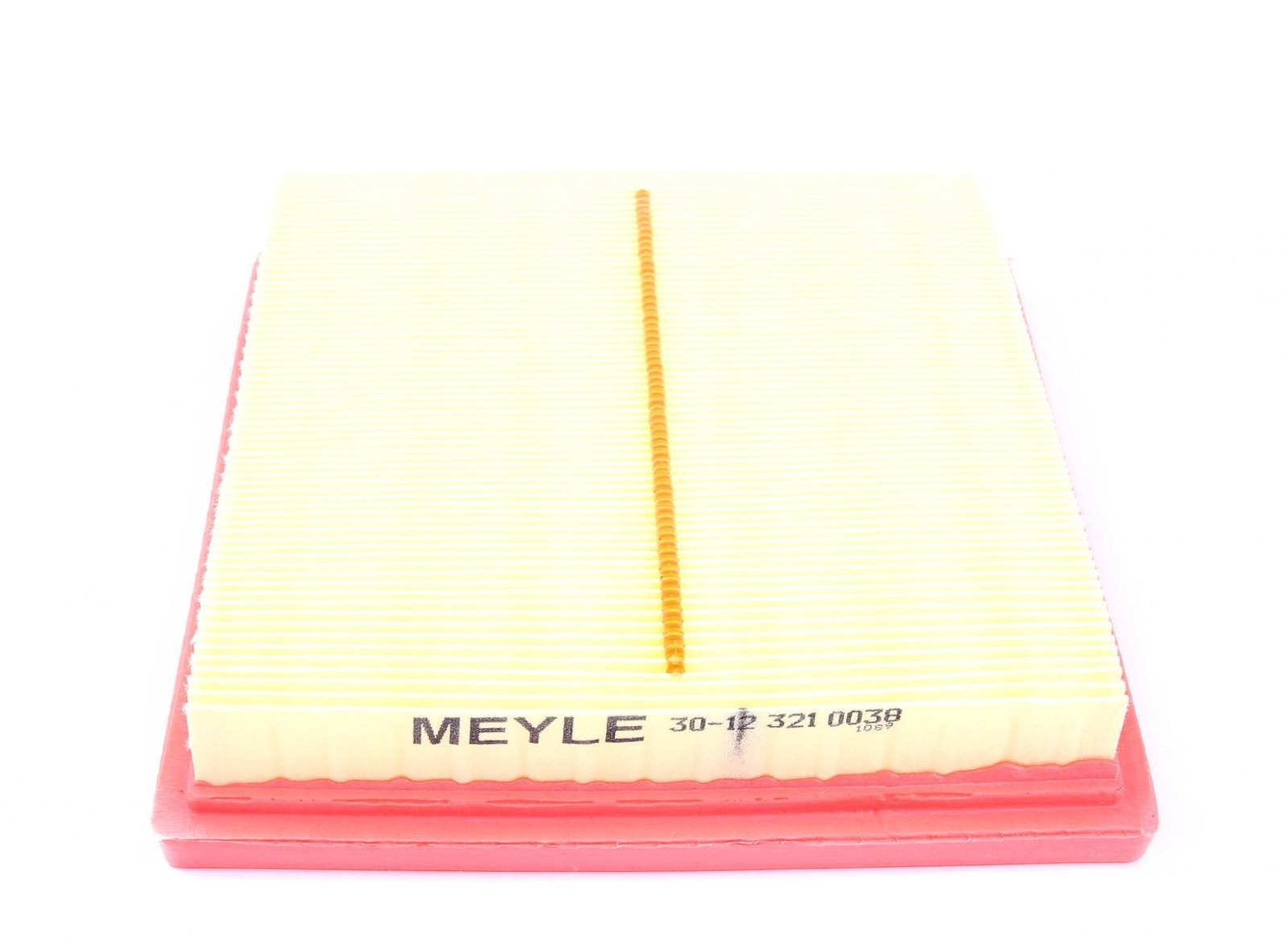30123210038 MEYLE