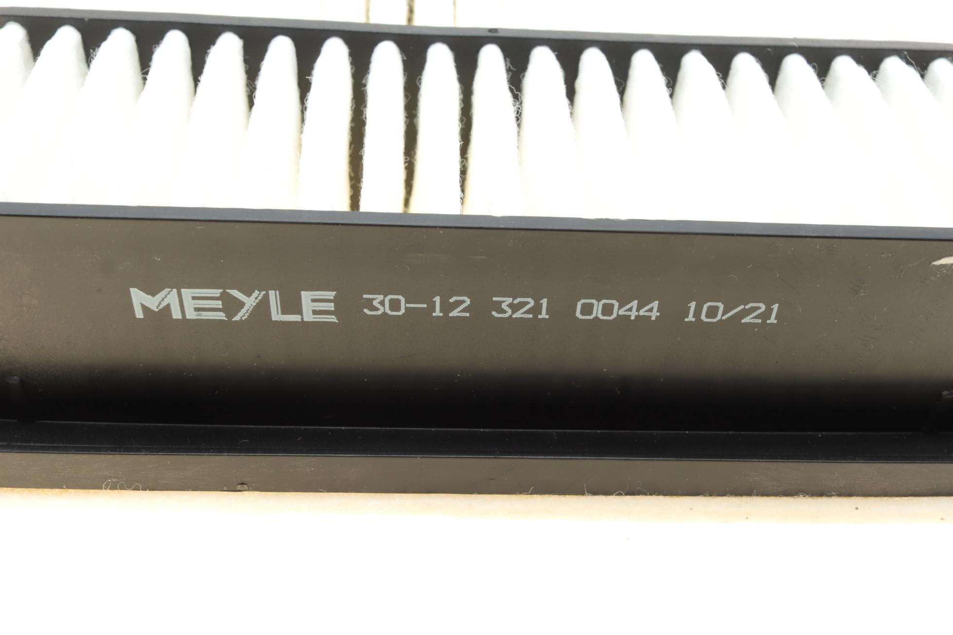 30123210044 MEYLE