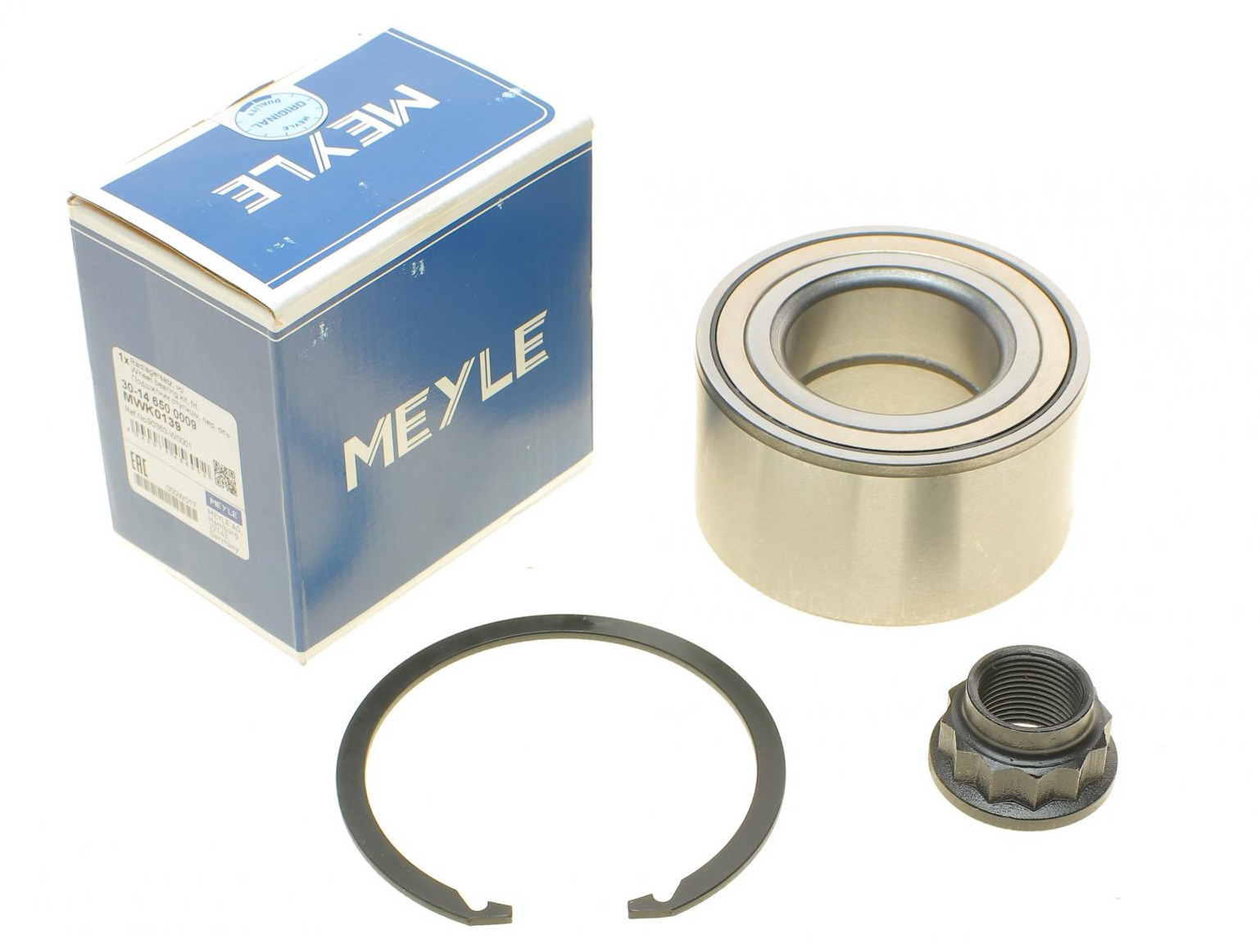 30146500009 MEYLE