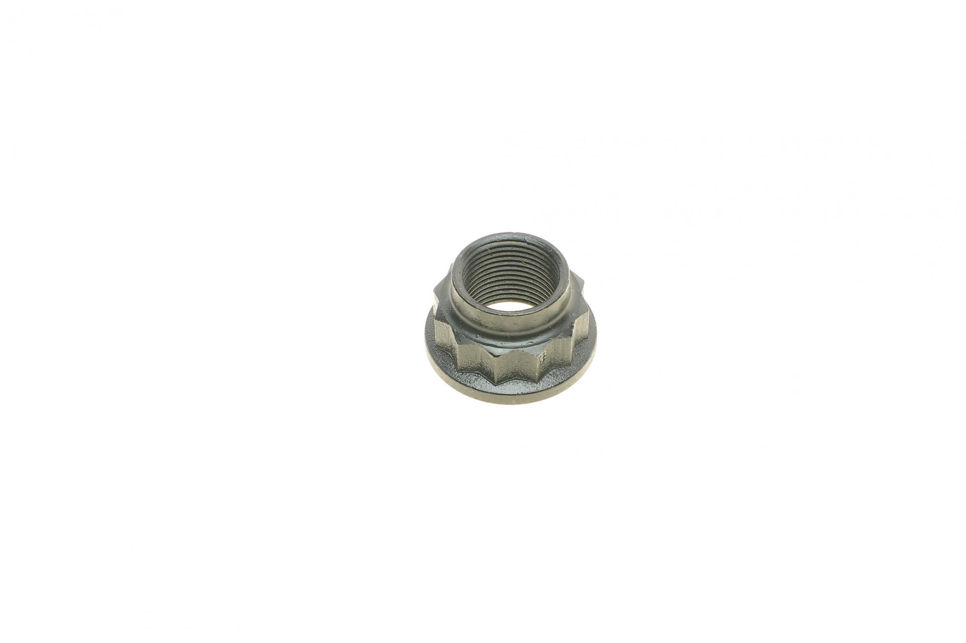 30146500009 MEYLE