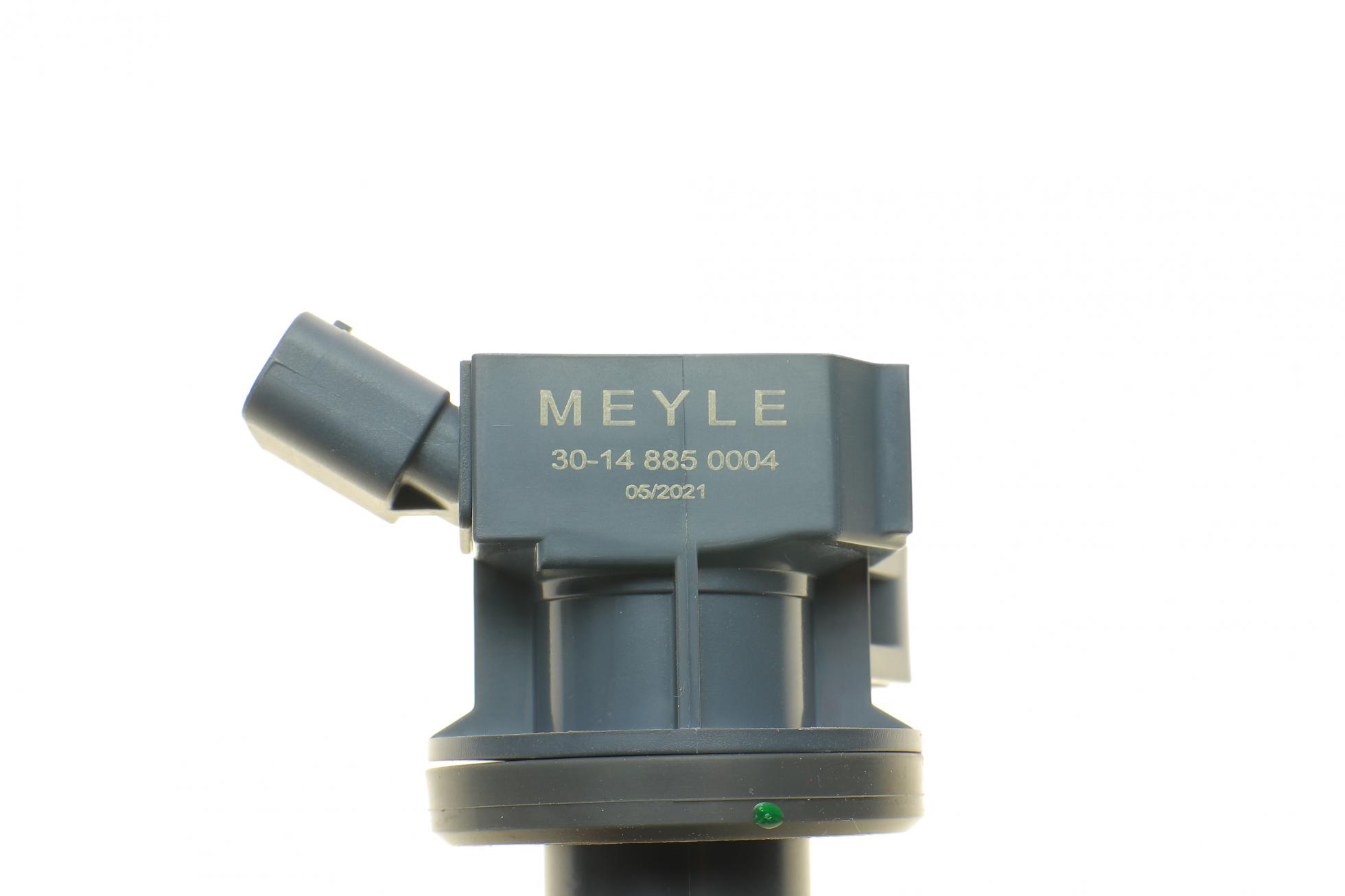 30148850004 MEYLE