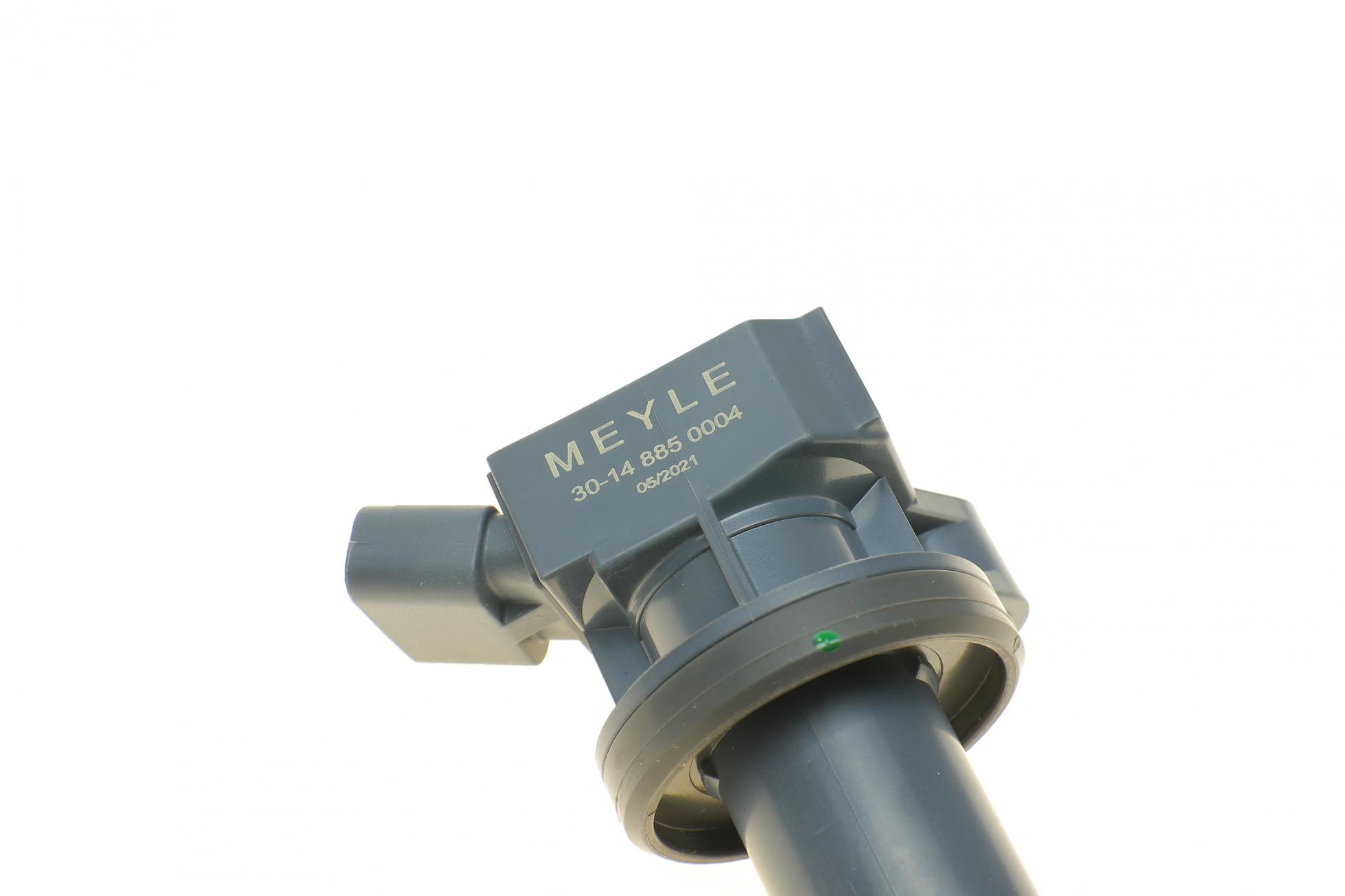 30148850004 MEYLE