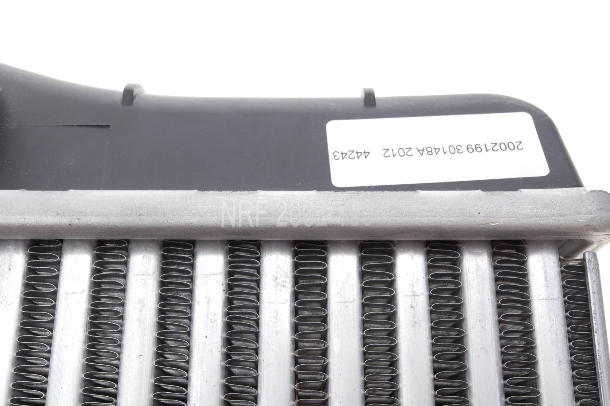30148A NRF