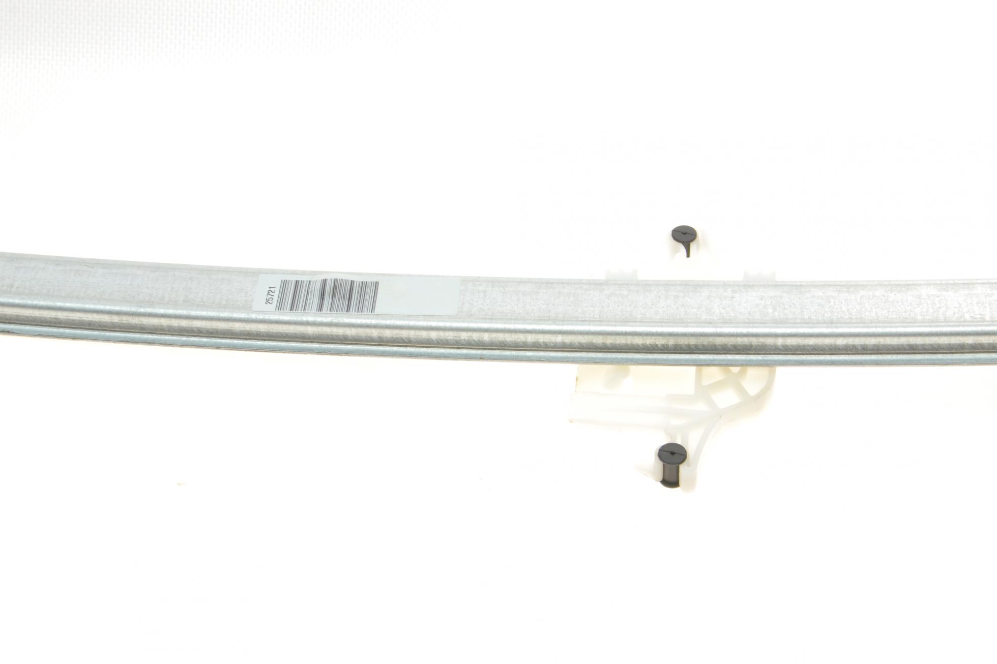 301548 MIRAGLIO