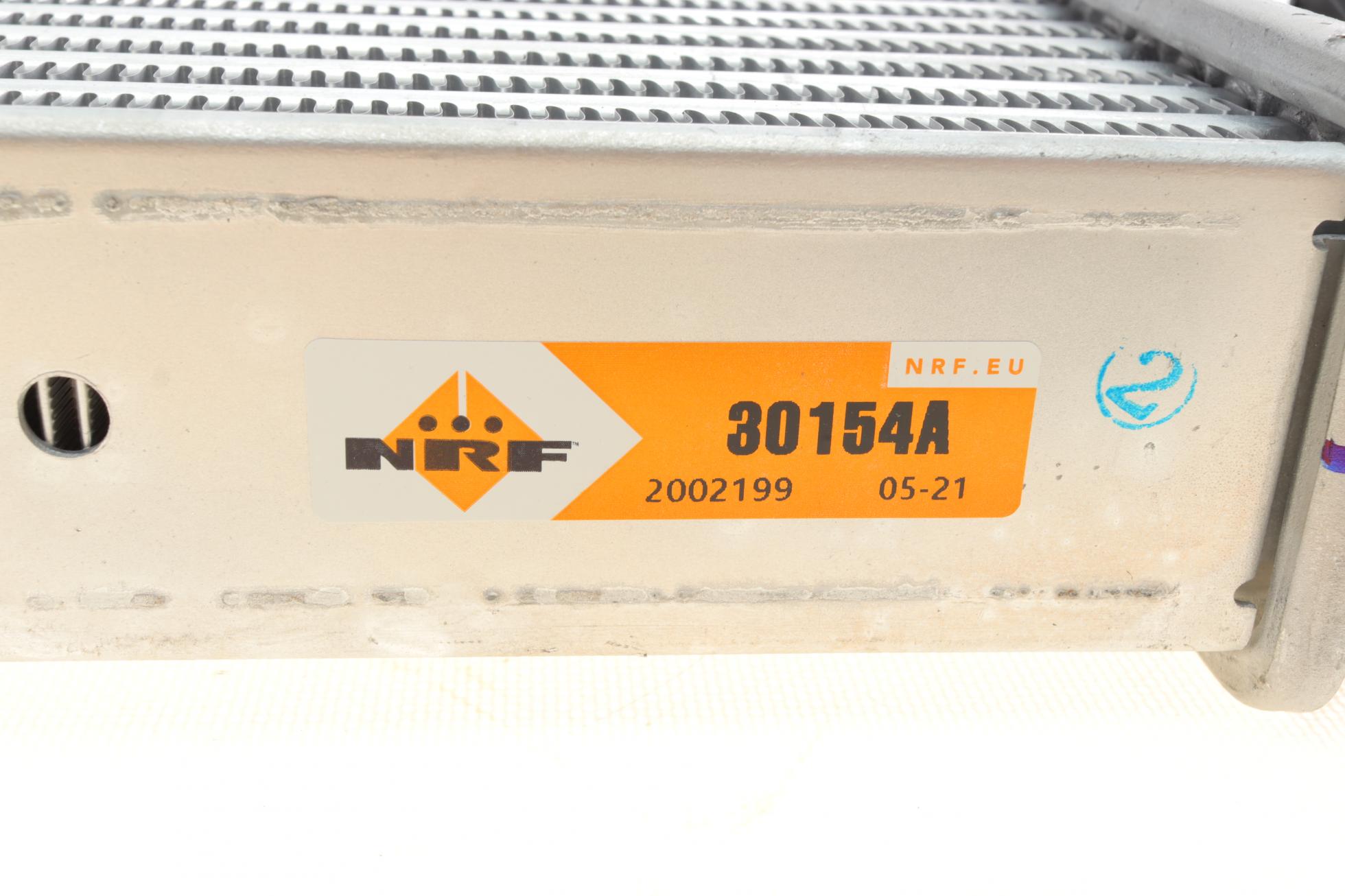 30154A NRF