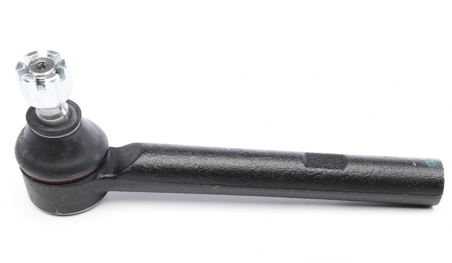 Наконечник рульової тяги lexus rx 03-08 (l=171 mm)