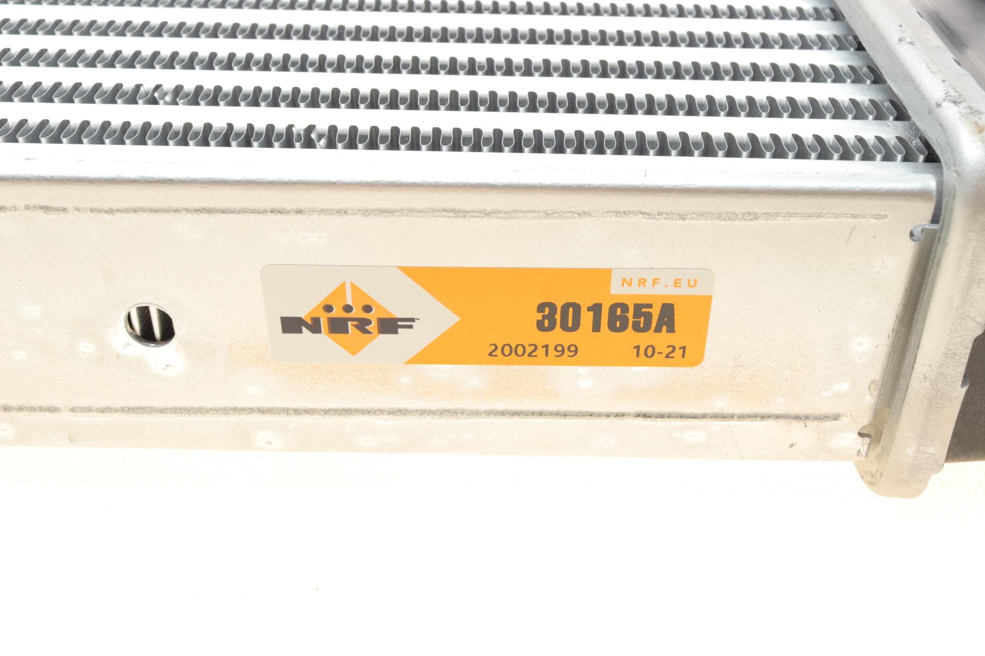 30165A NRF