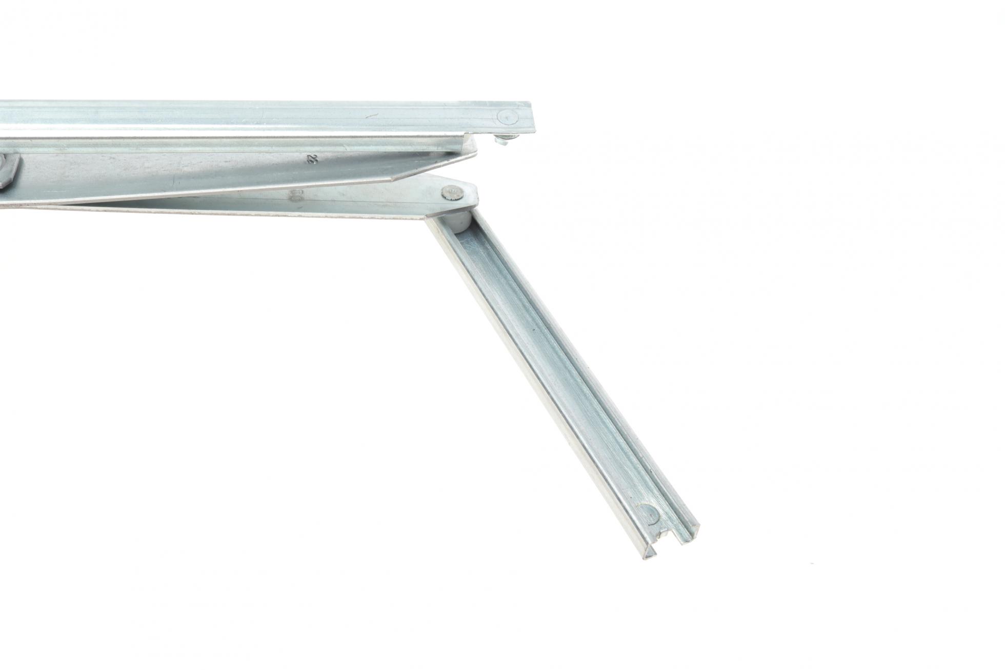 301721 MIRAGLIO