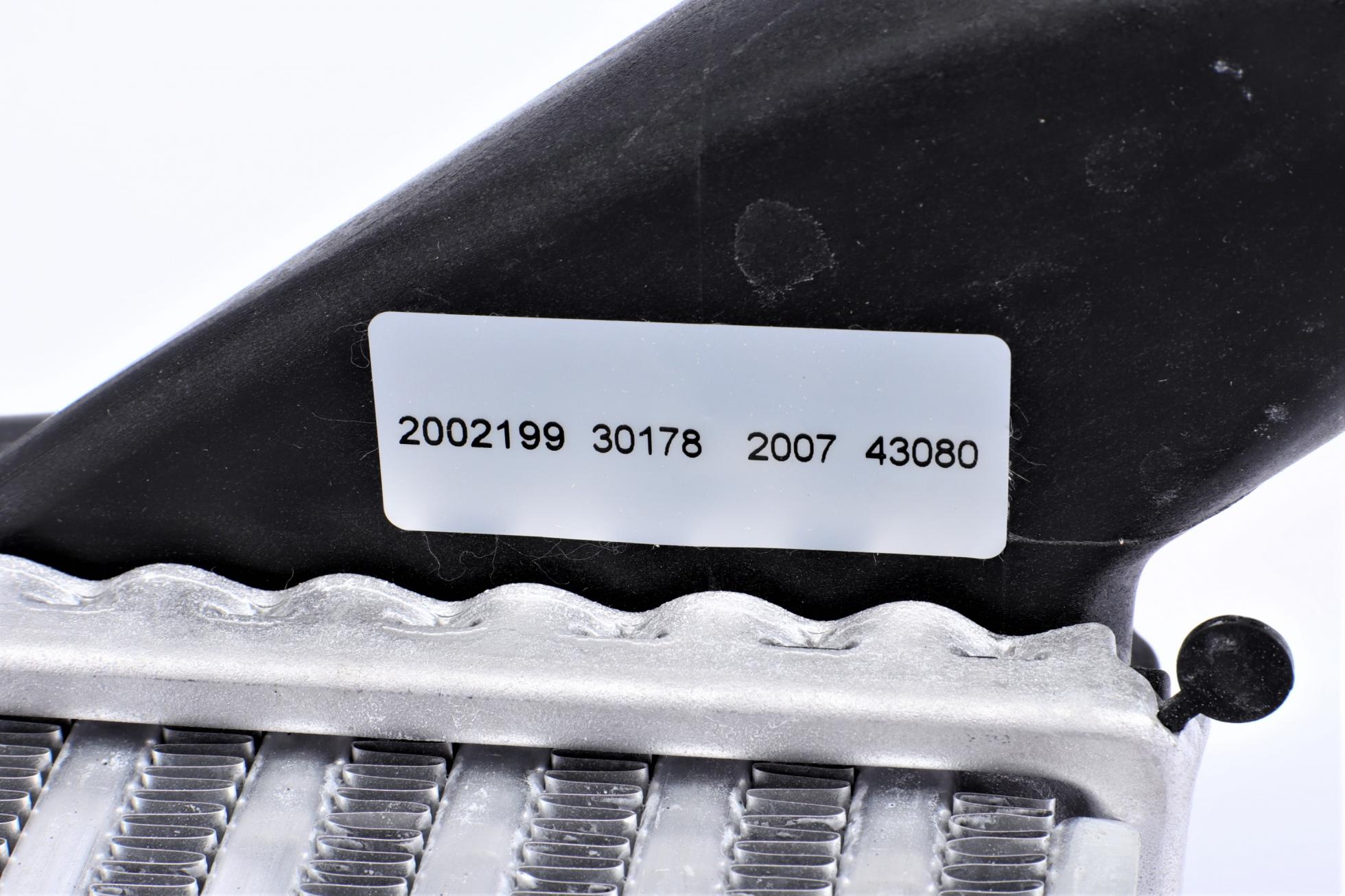 30178 NRF