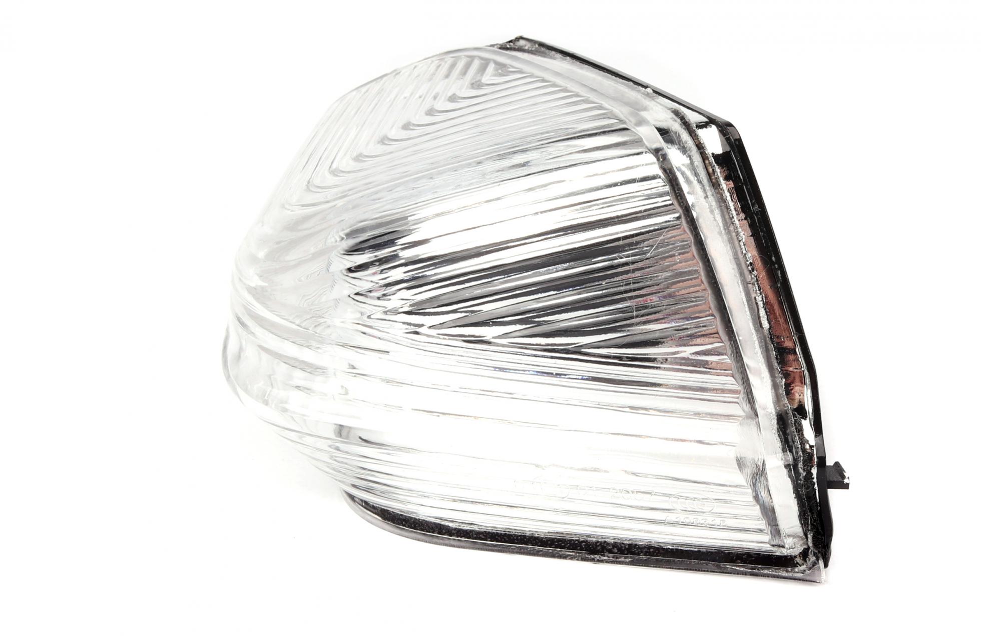 302008 SOLGY