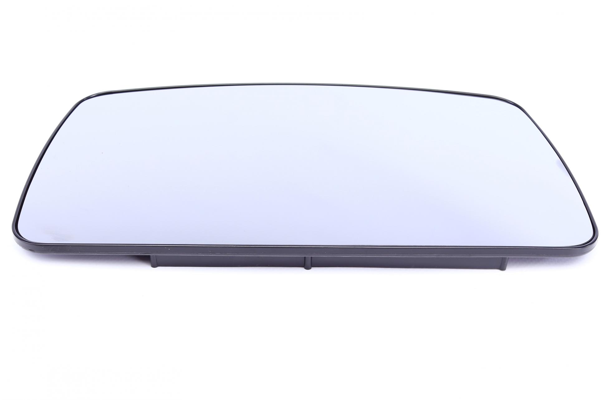 large