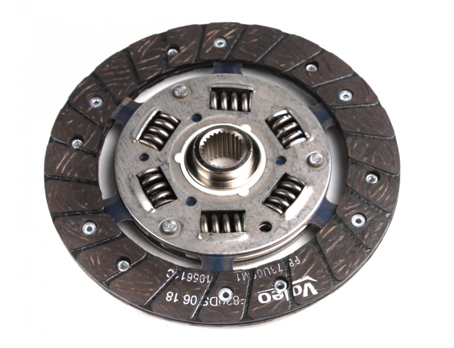 302050453R RENAULT