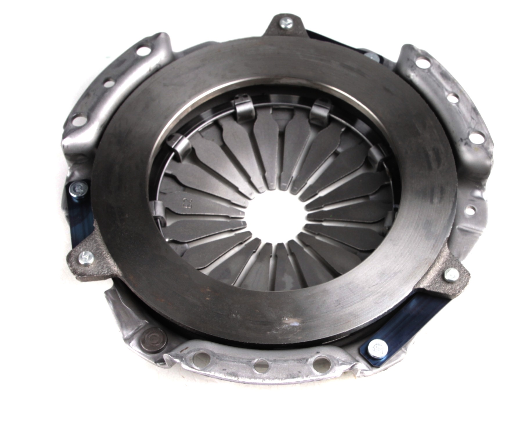 302050453R RENAULT