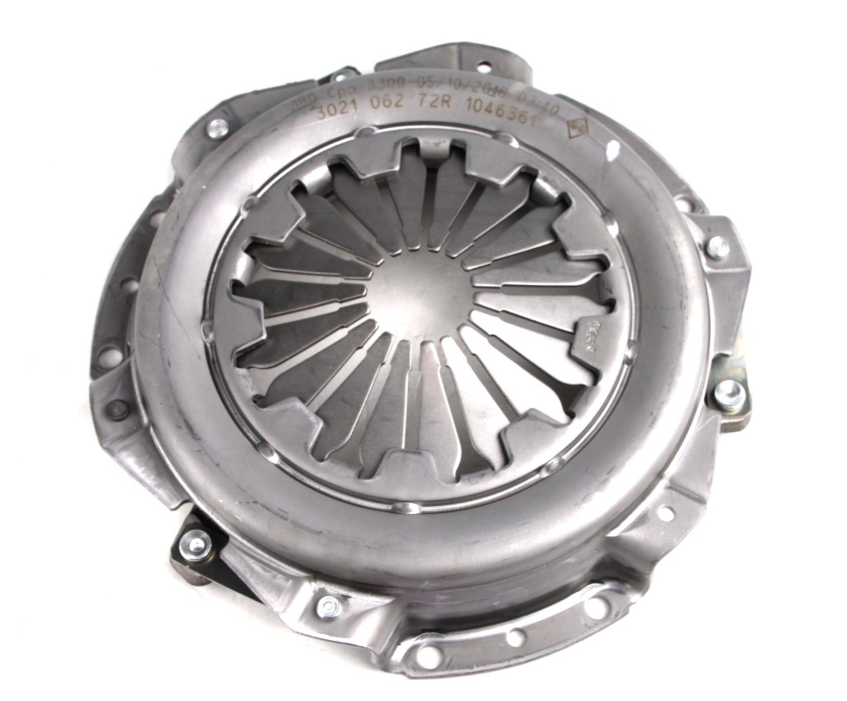 302050453R RENAULT