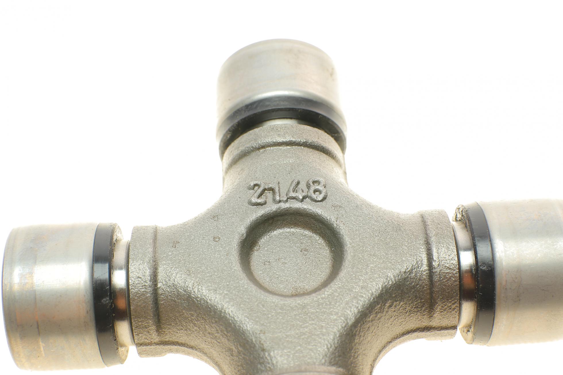 302106 FBC