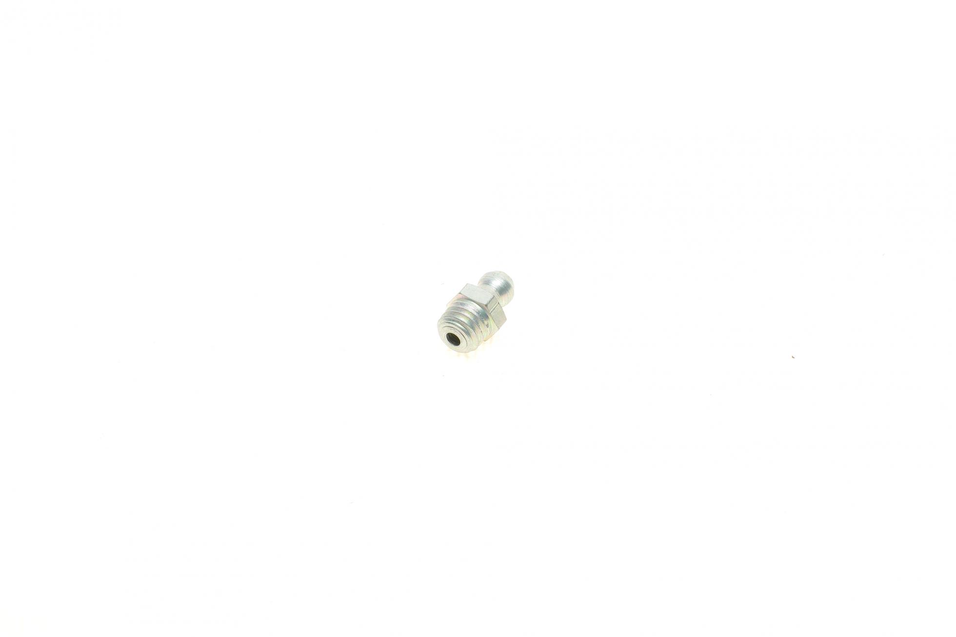 302106 FBC