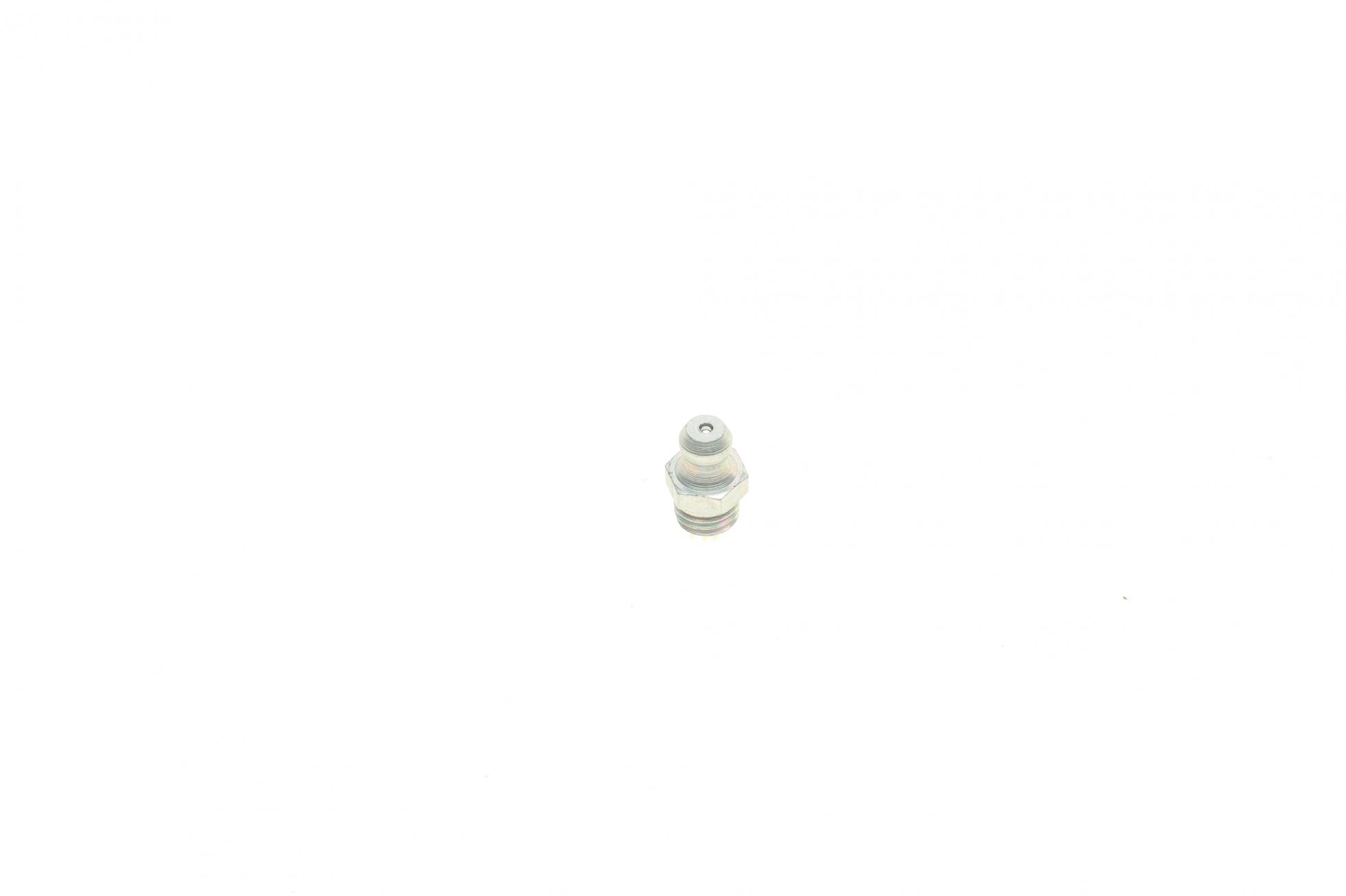 302106 FBC