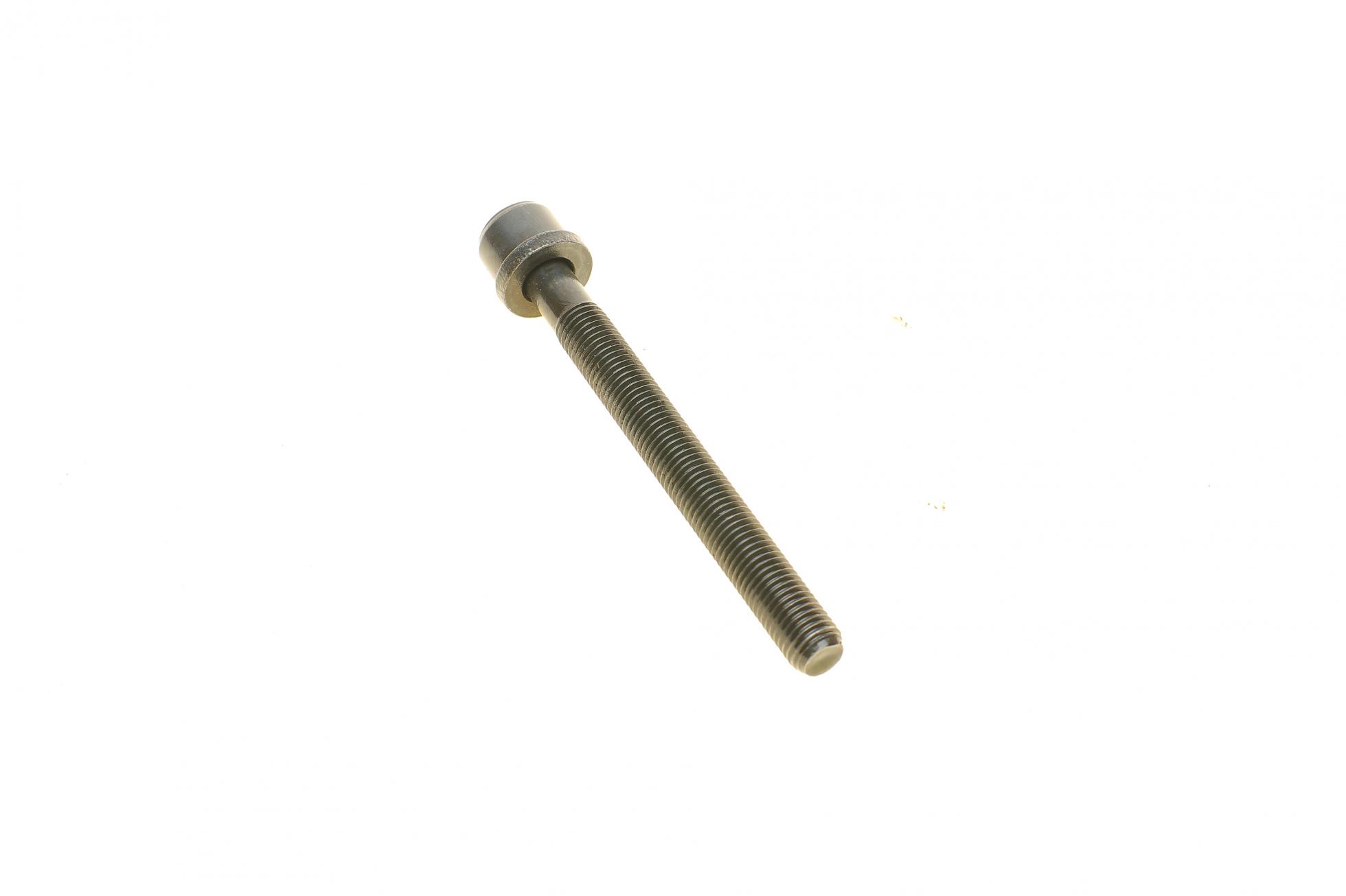 302250 ELRING
