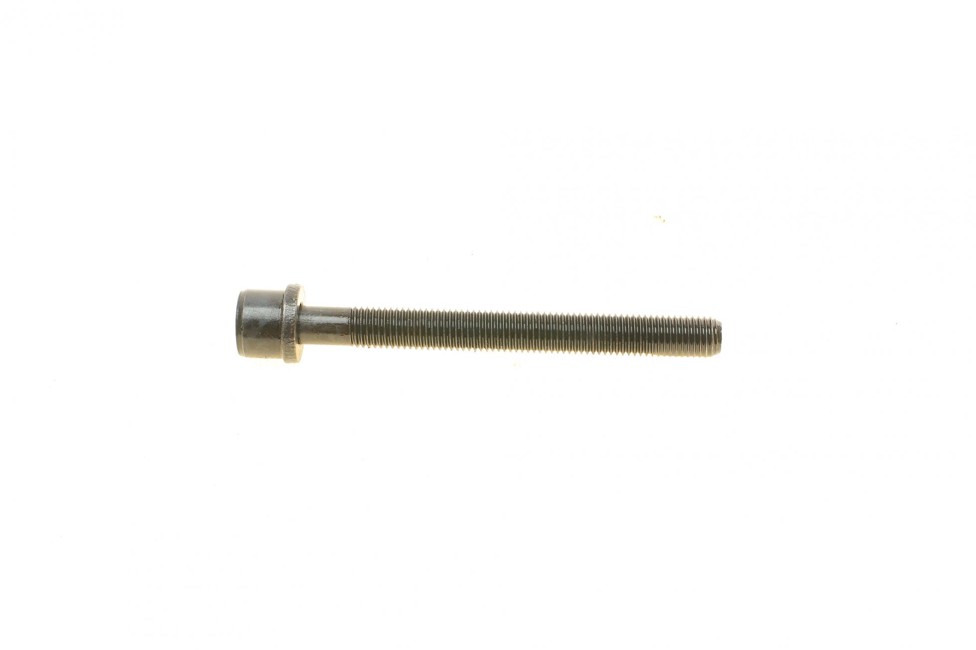 302250 ELRING