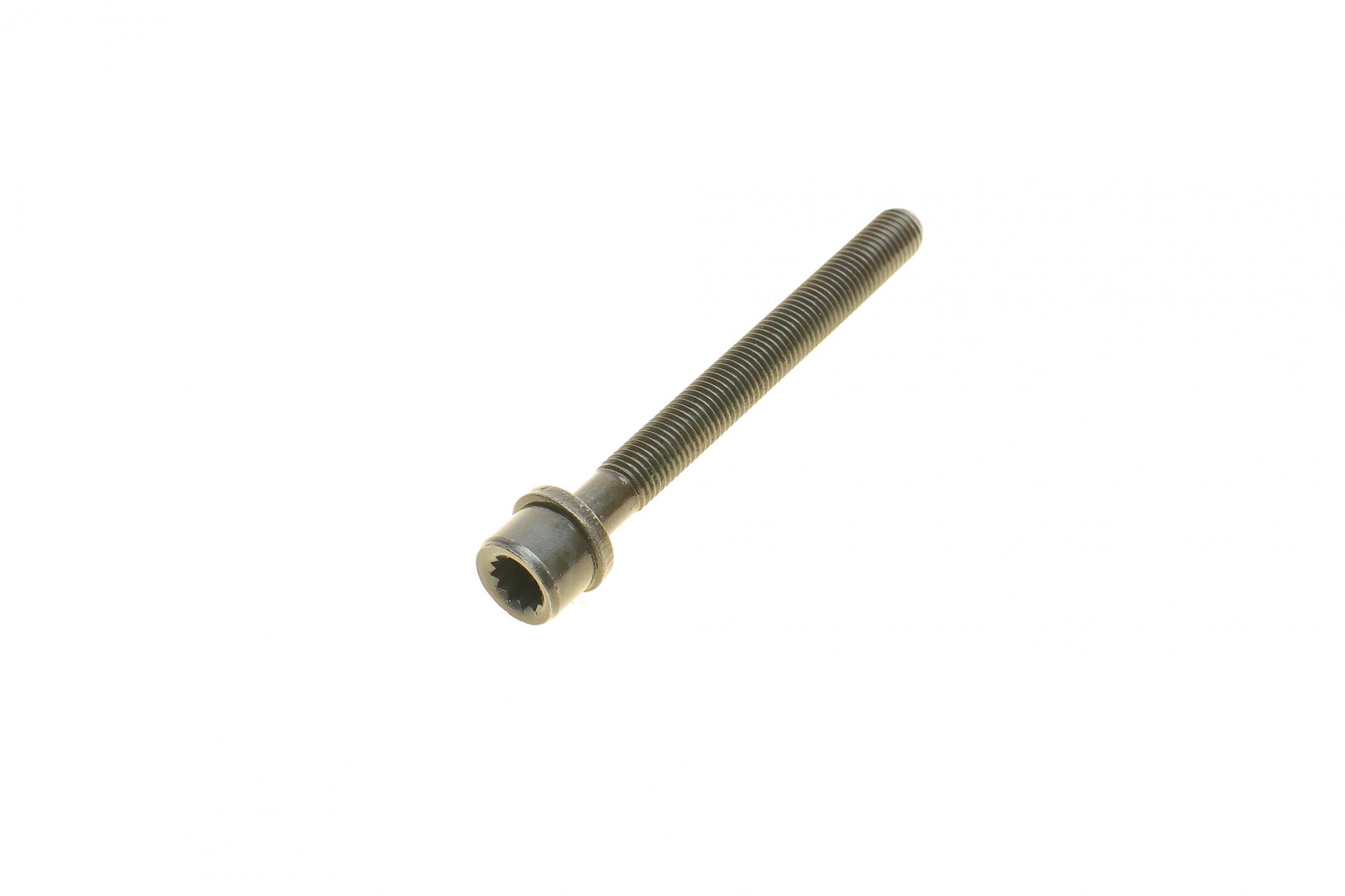 302250 ELRING