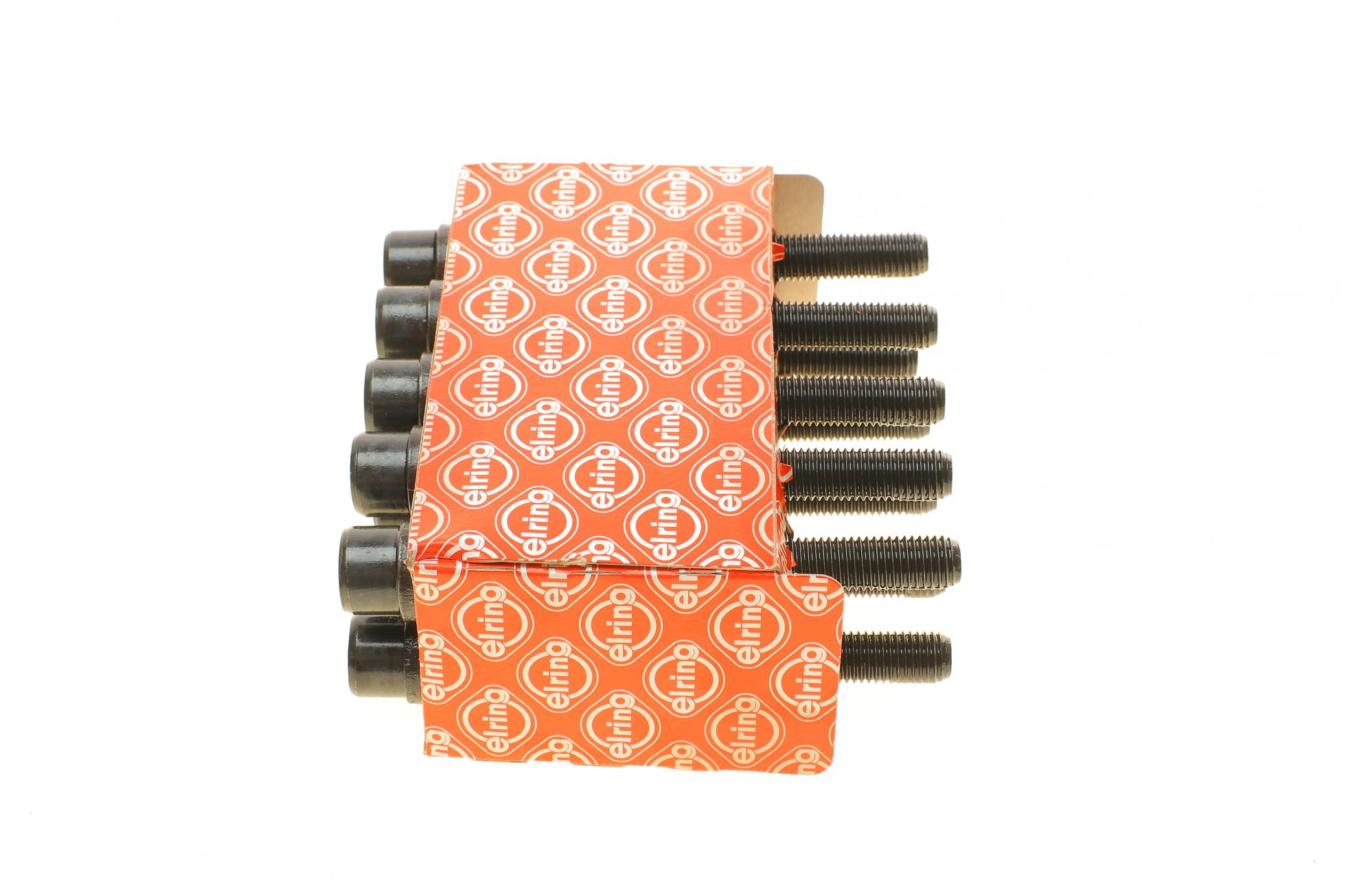 302250 ELRING