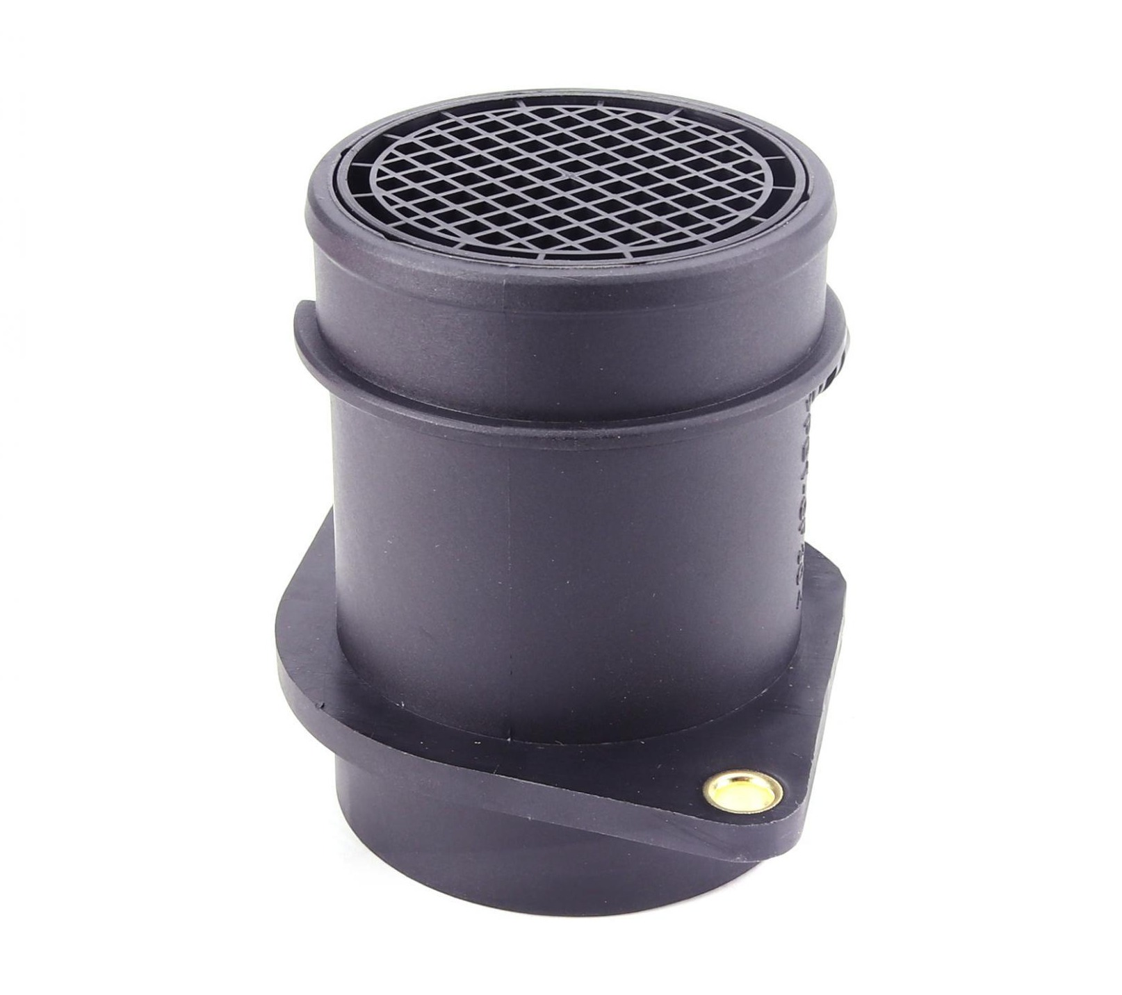 30227 BREMI