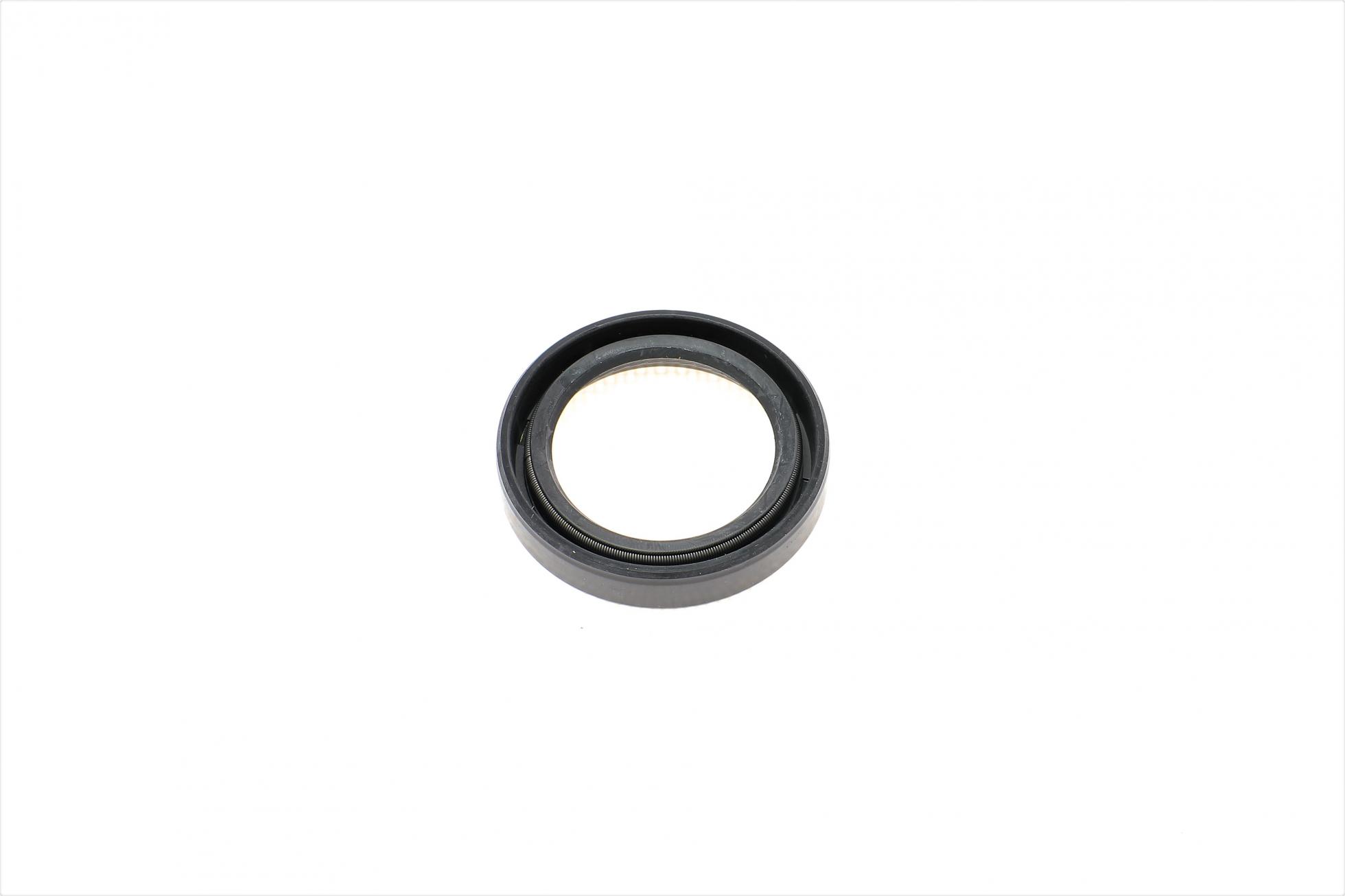 302430 ELRING