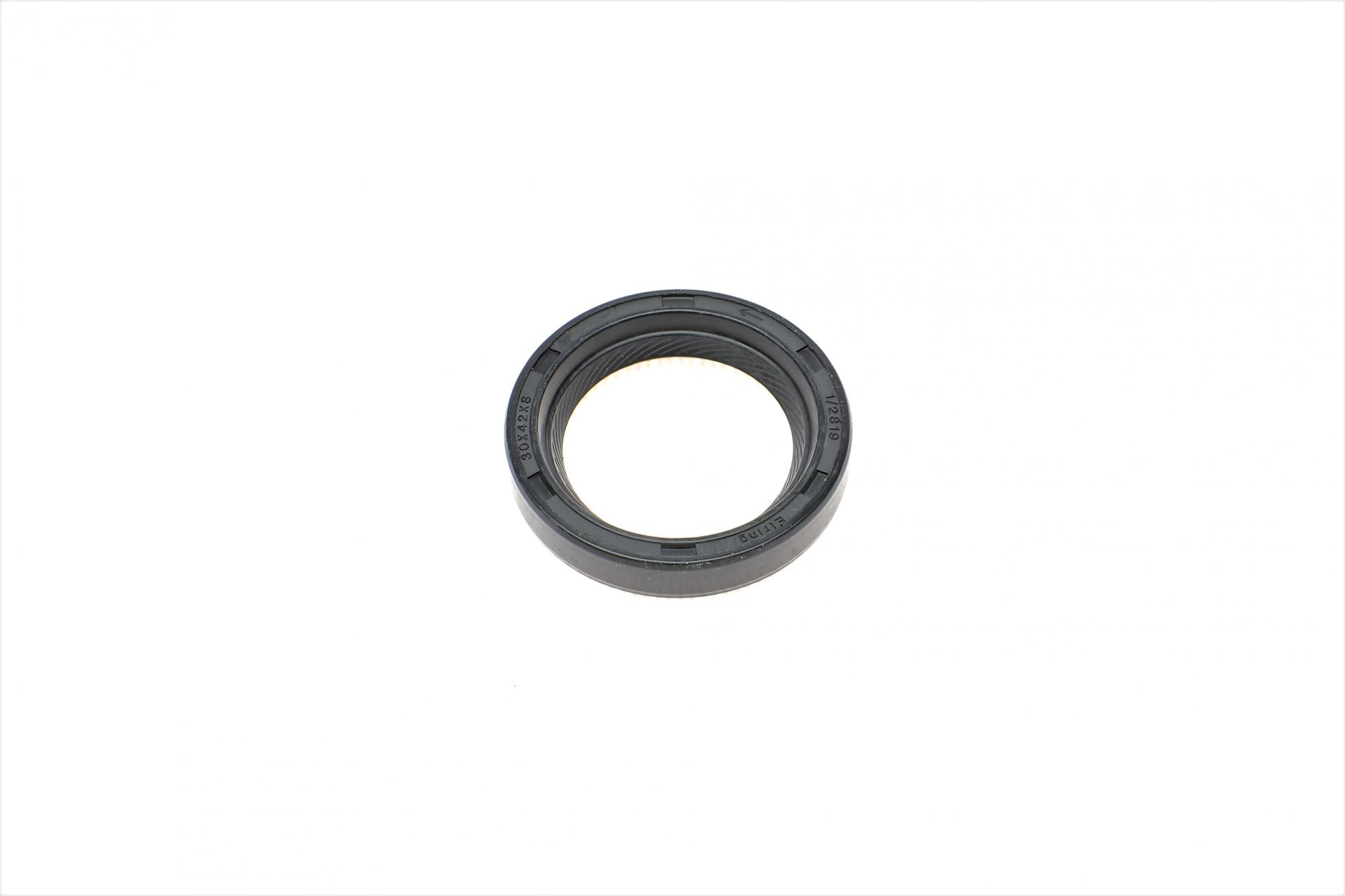 302430 ELRING
