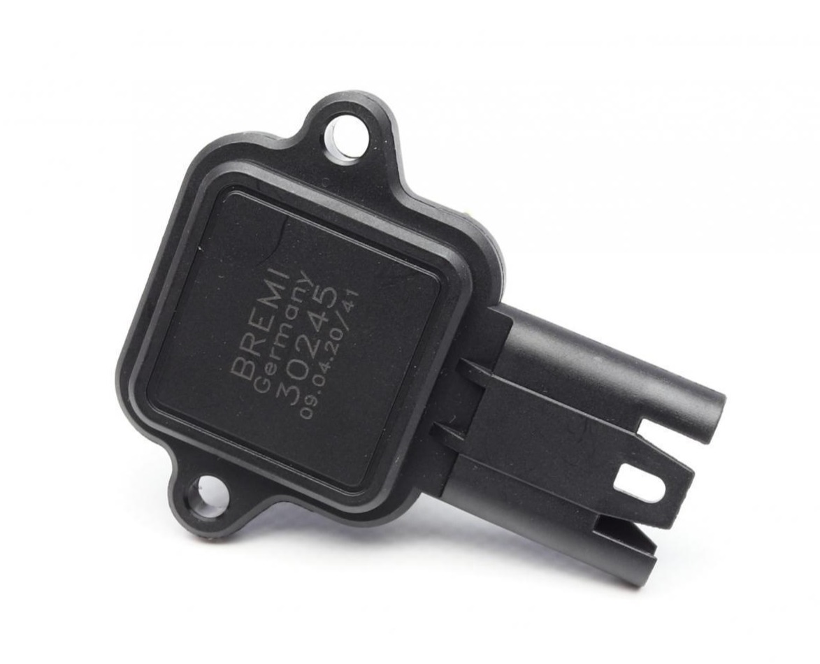 30245 BREMI