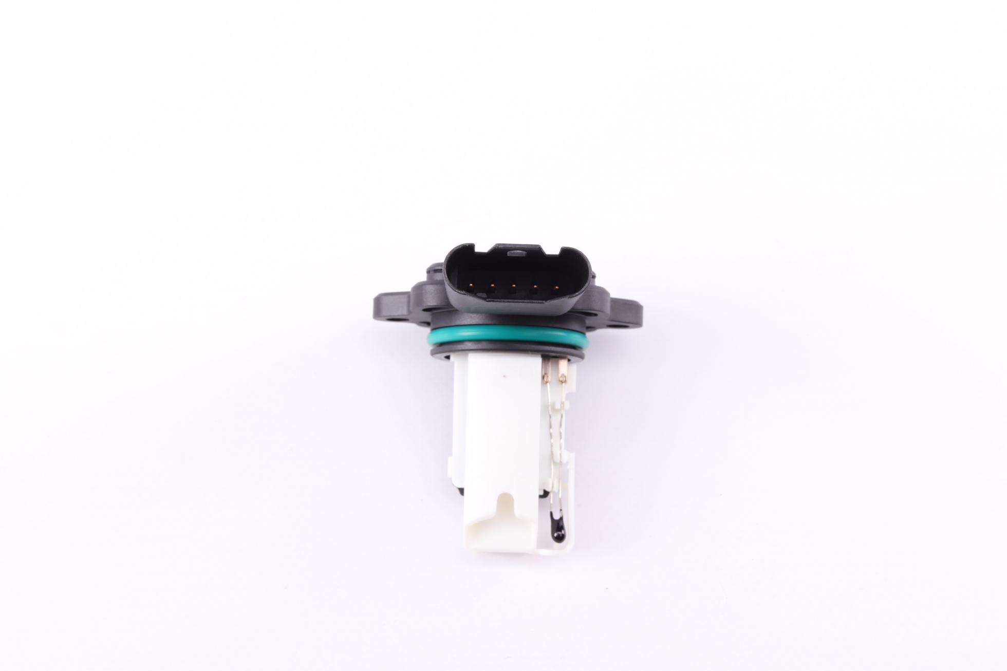 30246 BREMI