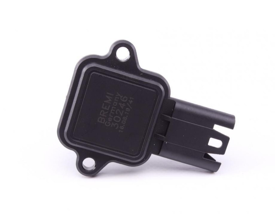 30246 BREMI
