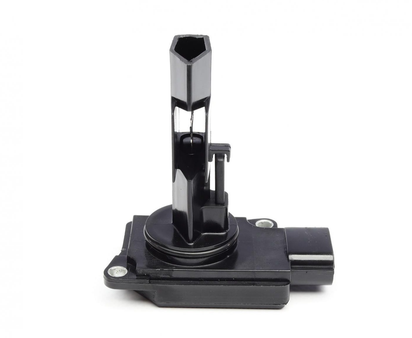 30249 BREMI