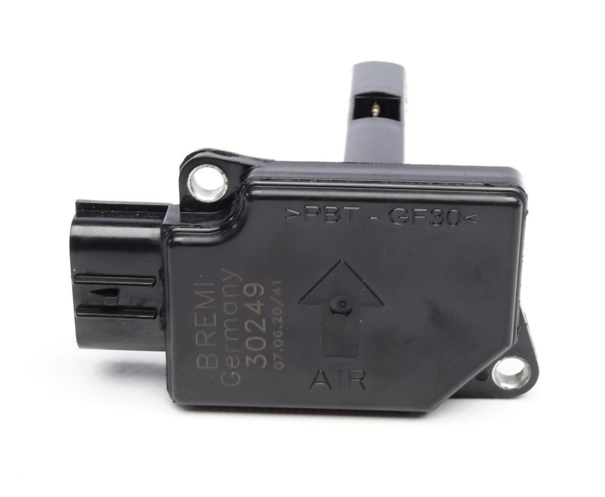 30249 BREMI