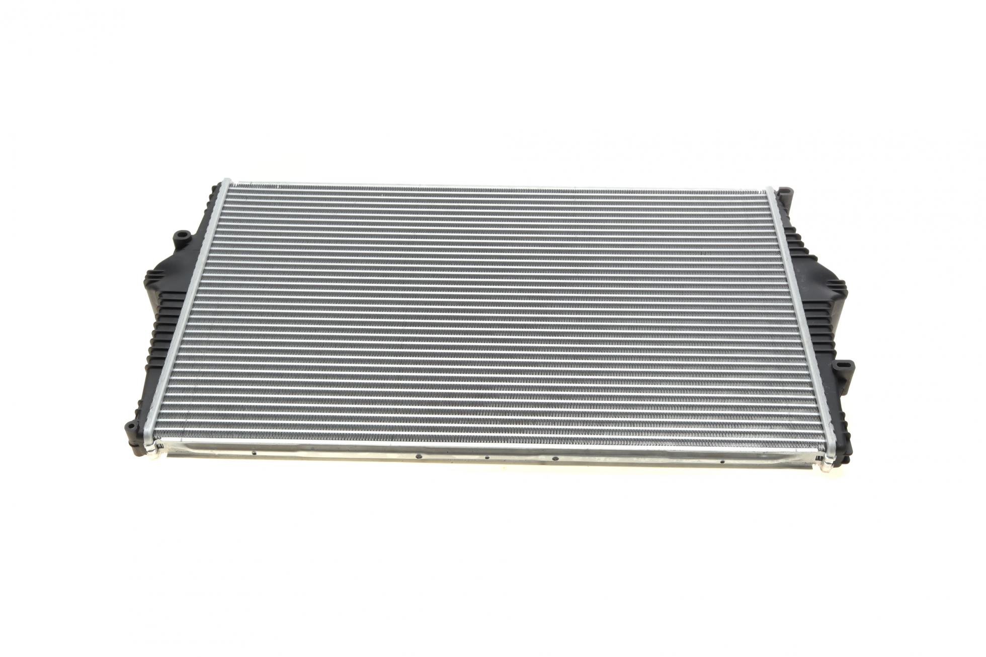 large